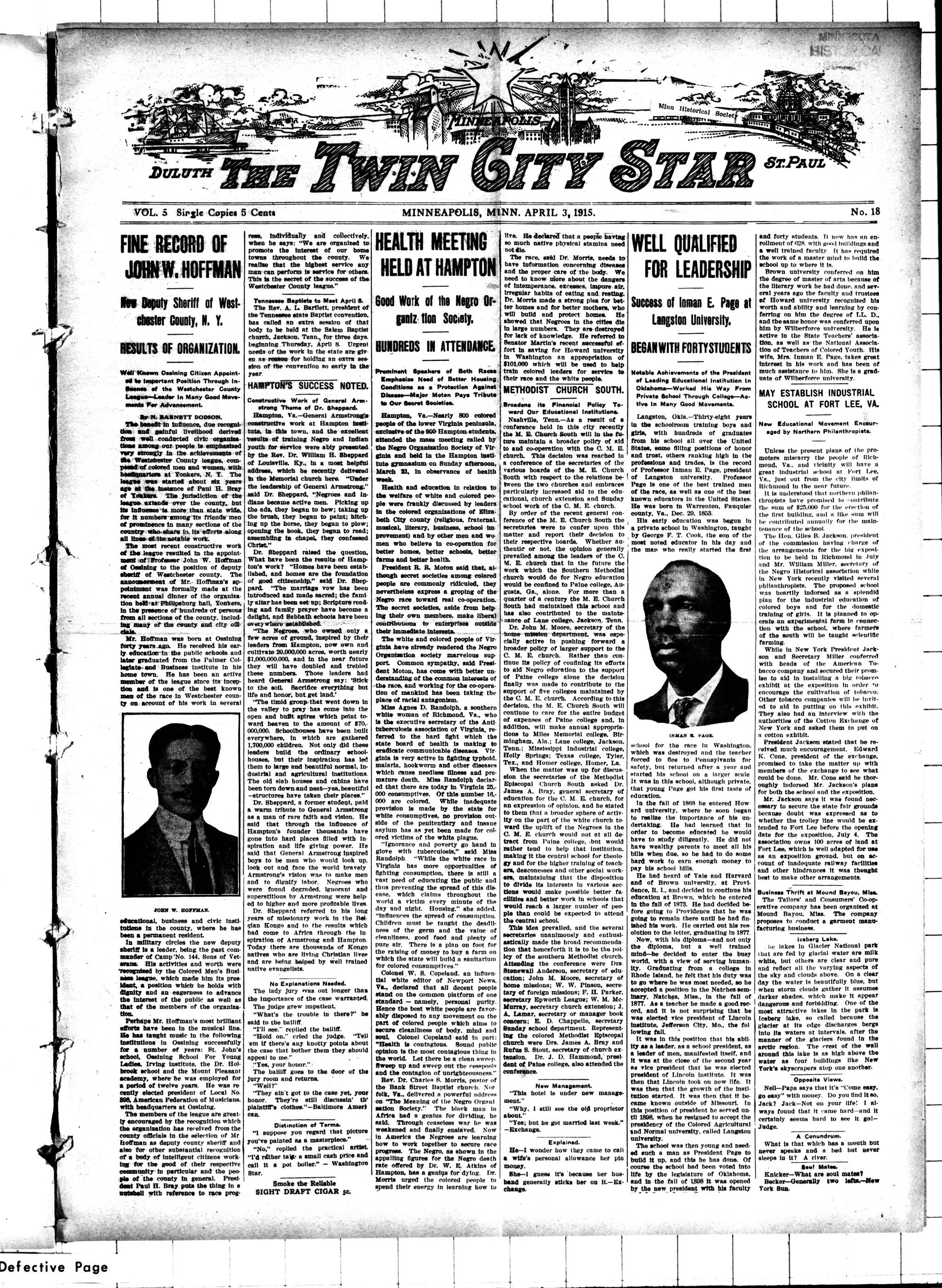 Page 2
