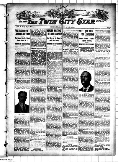 Apr 1915