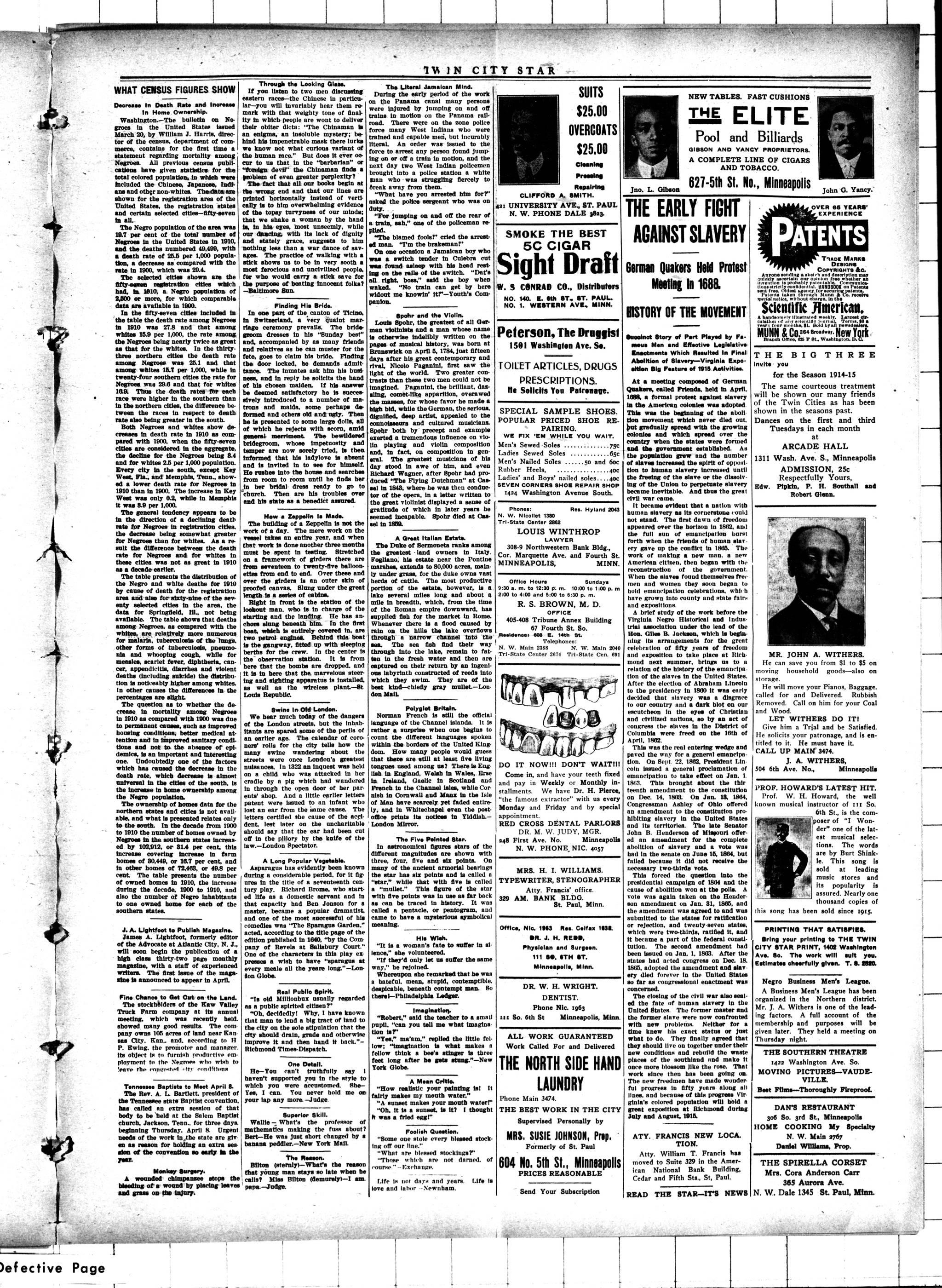 Page 3
