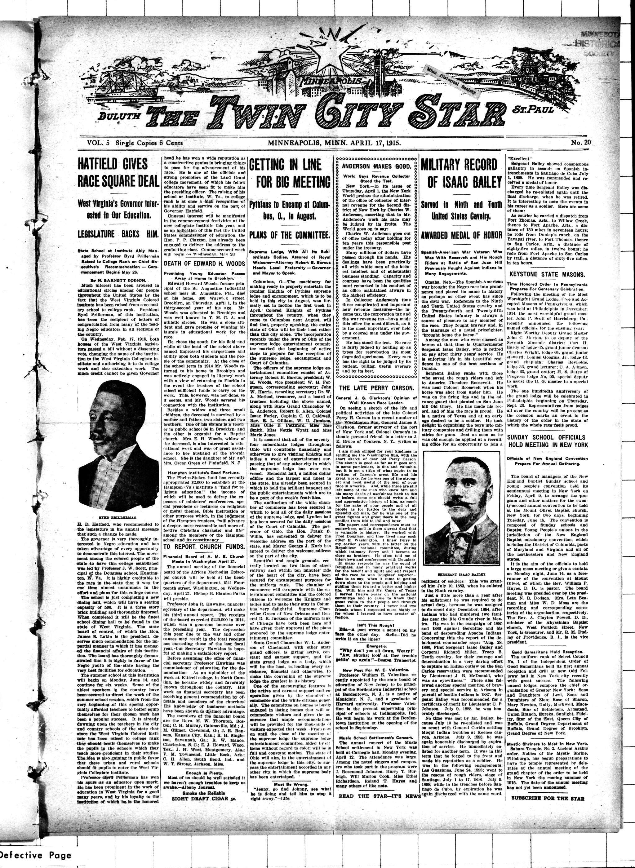 Page 1