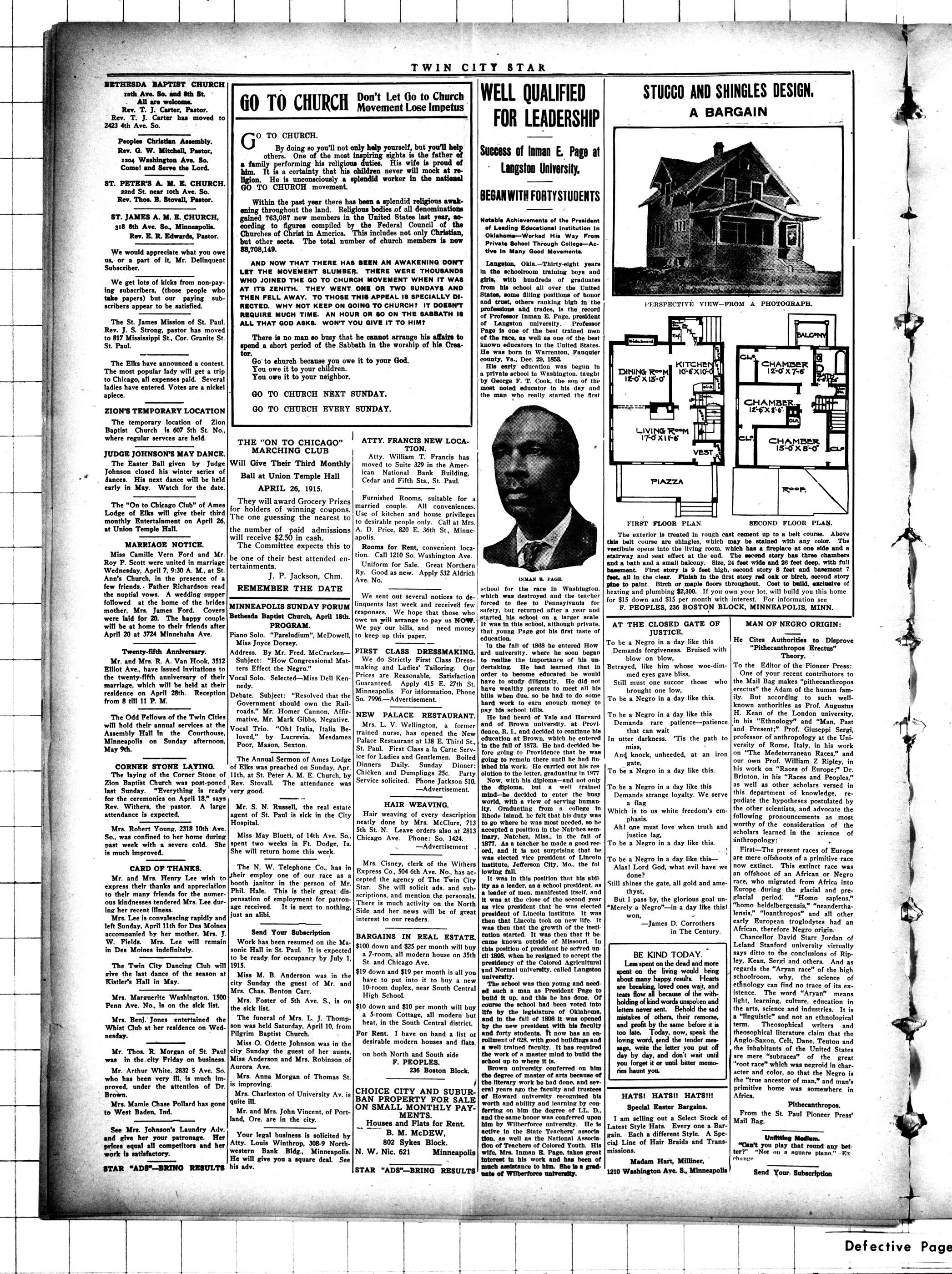 Page 2