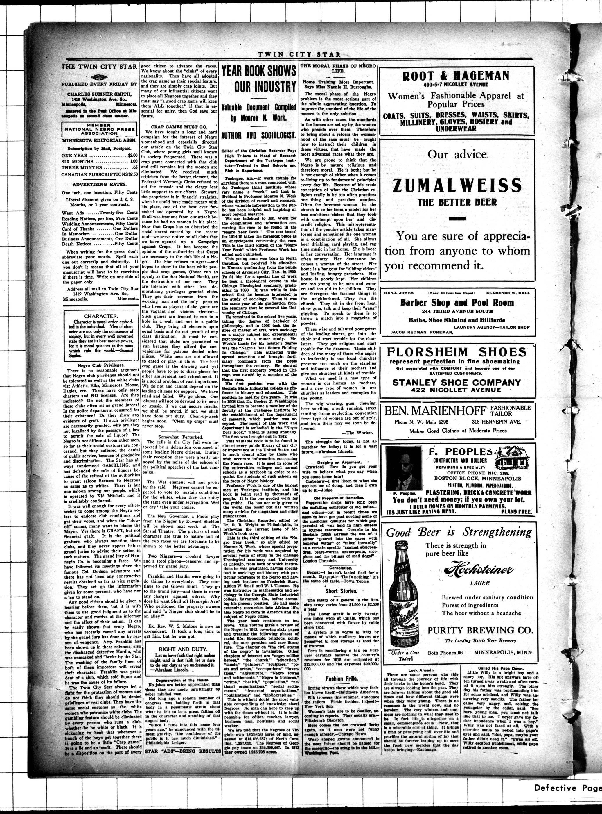 Page 4