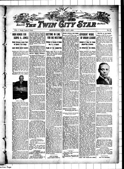 May 1915