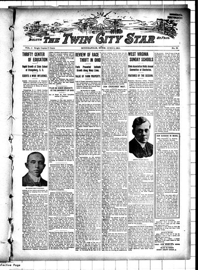 Jun 1915