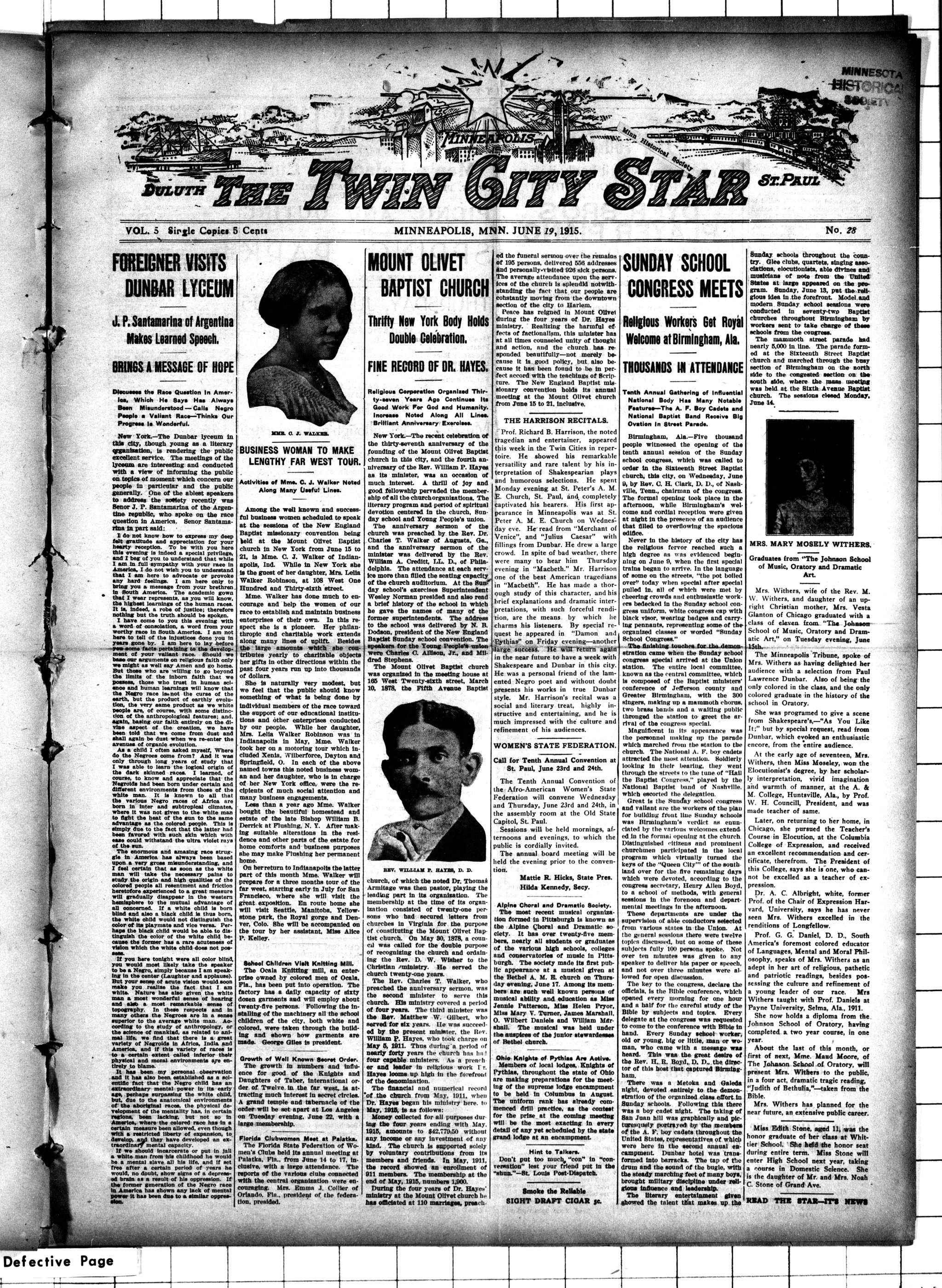 Page 1