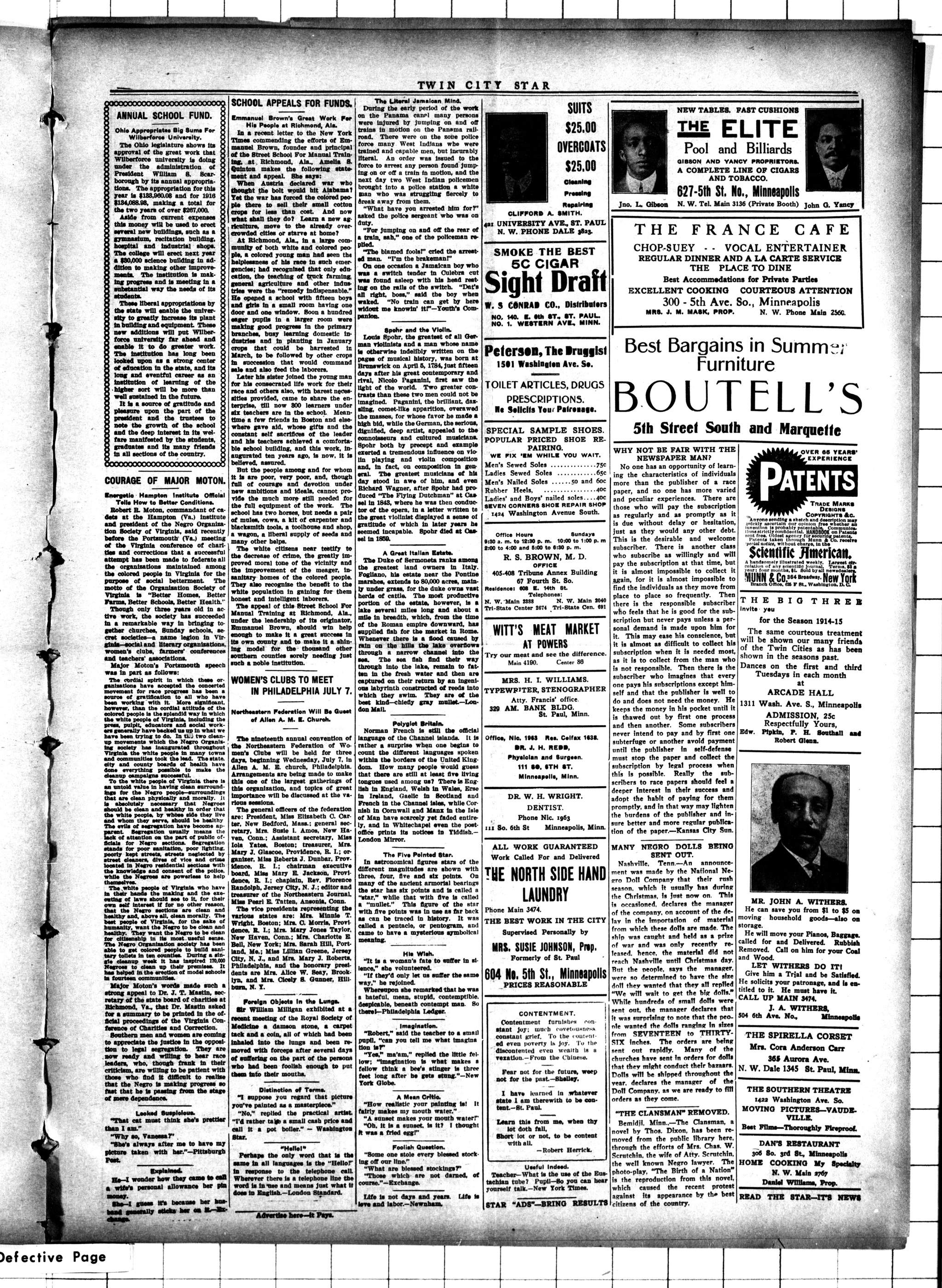 Page 3