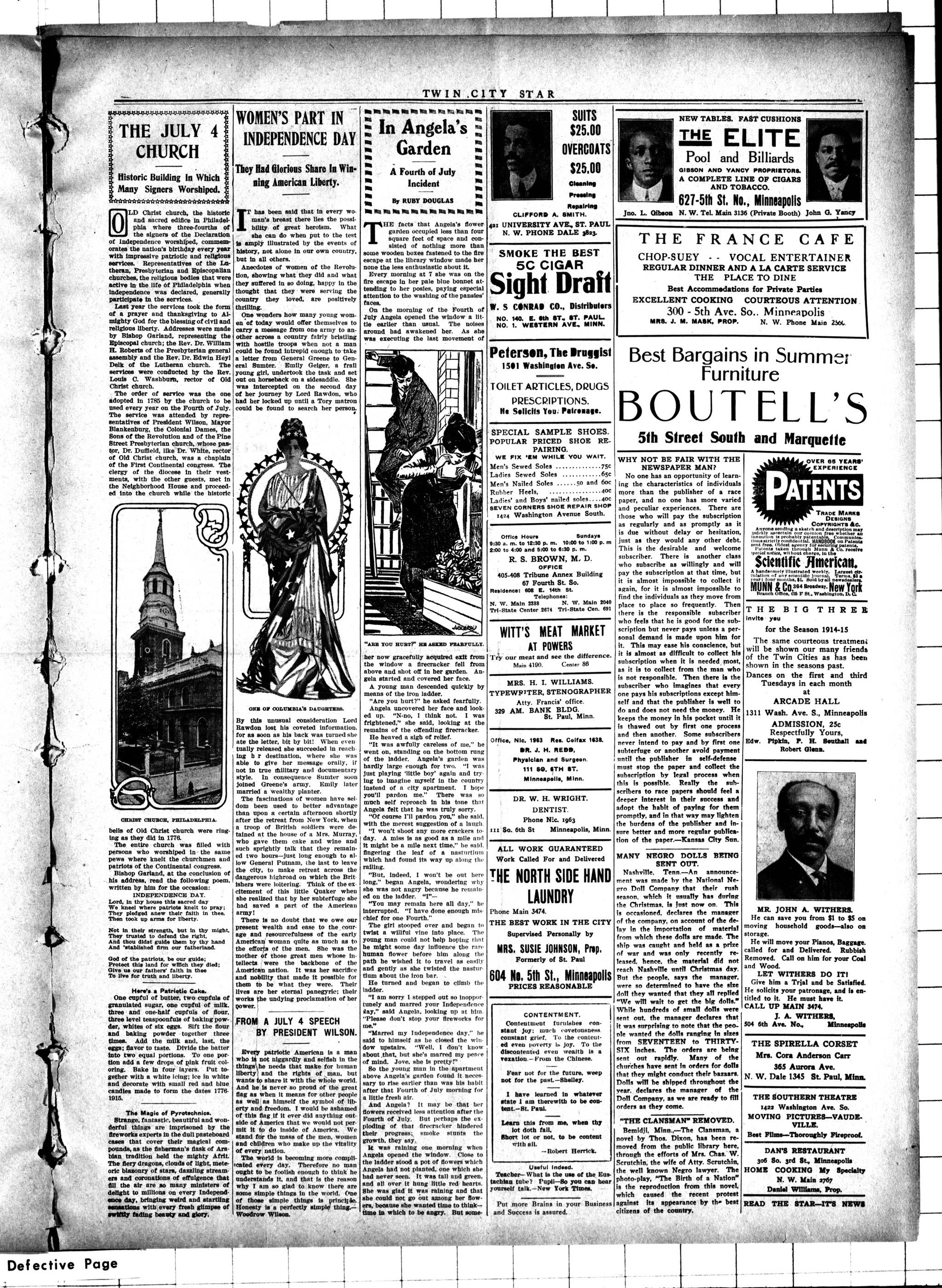 Page 4