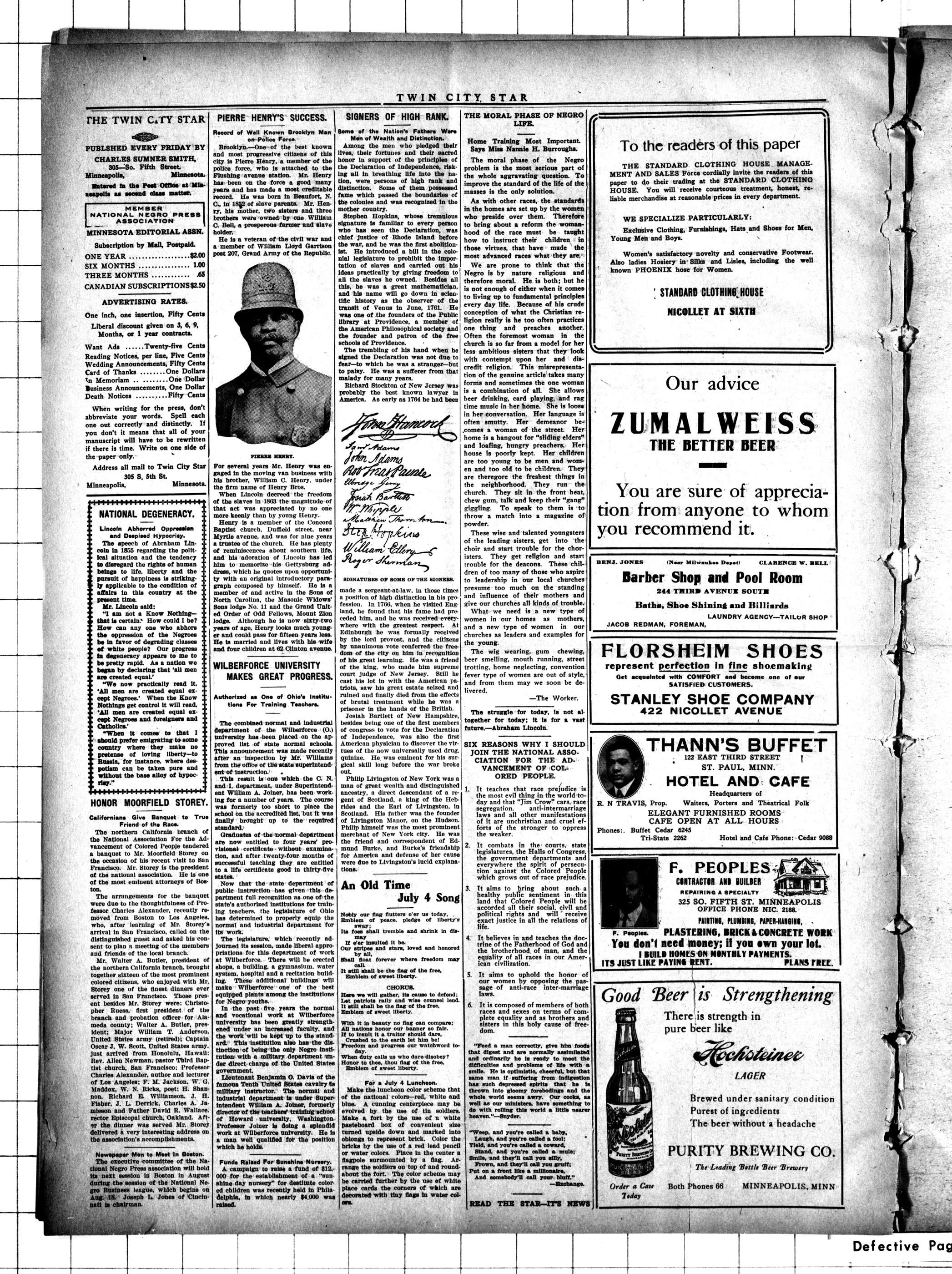 Page 5