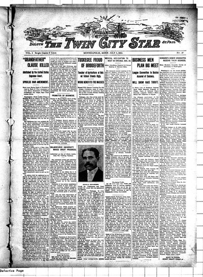 Jul 1915