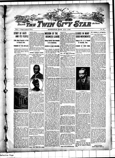 Aug 1915