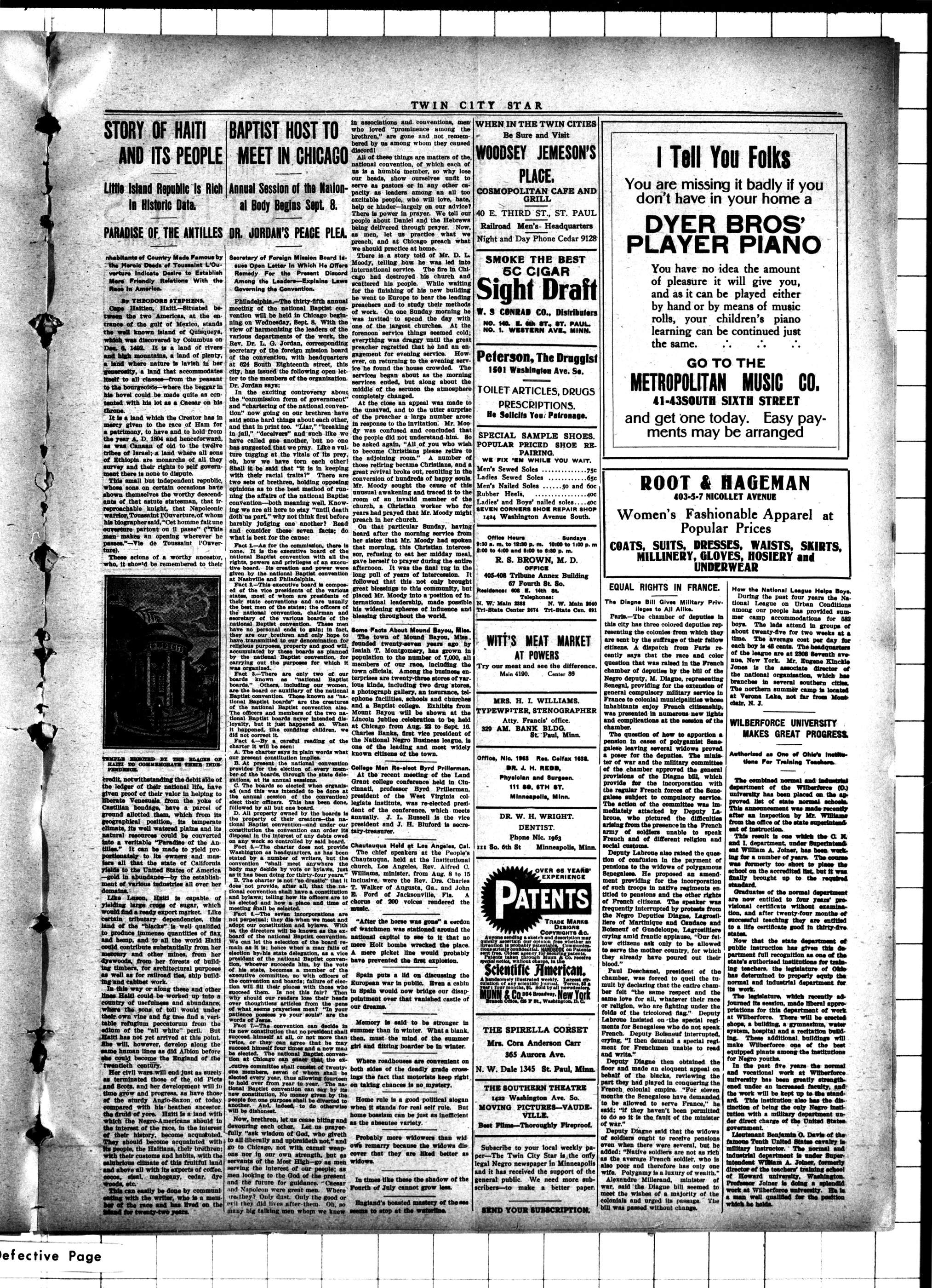 Page 3