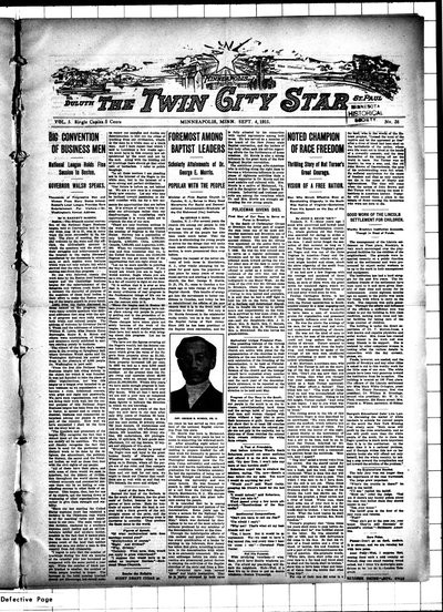 Sep 1915