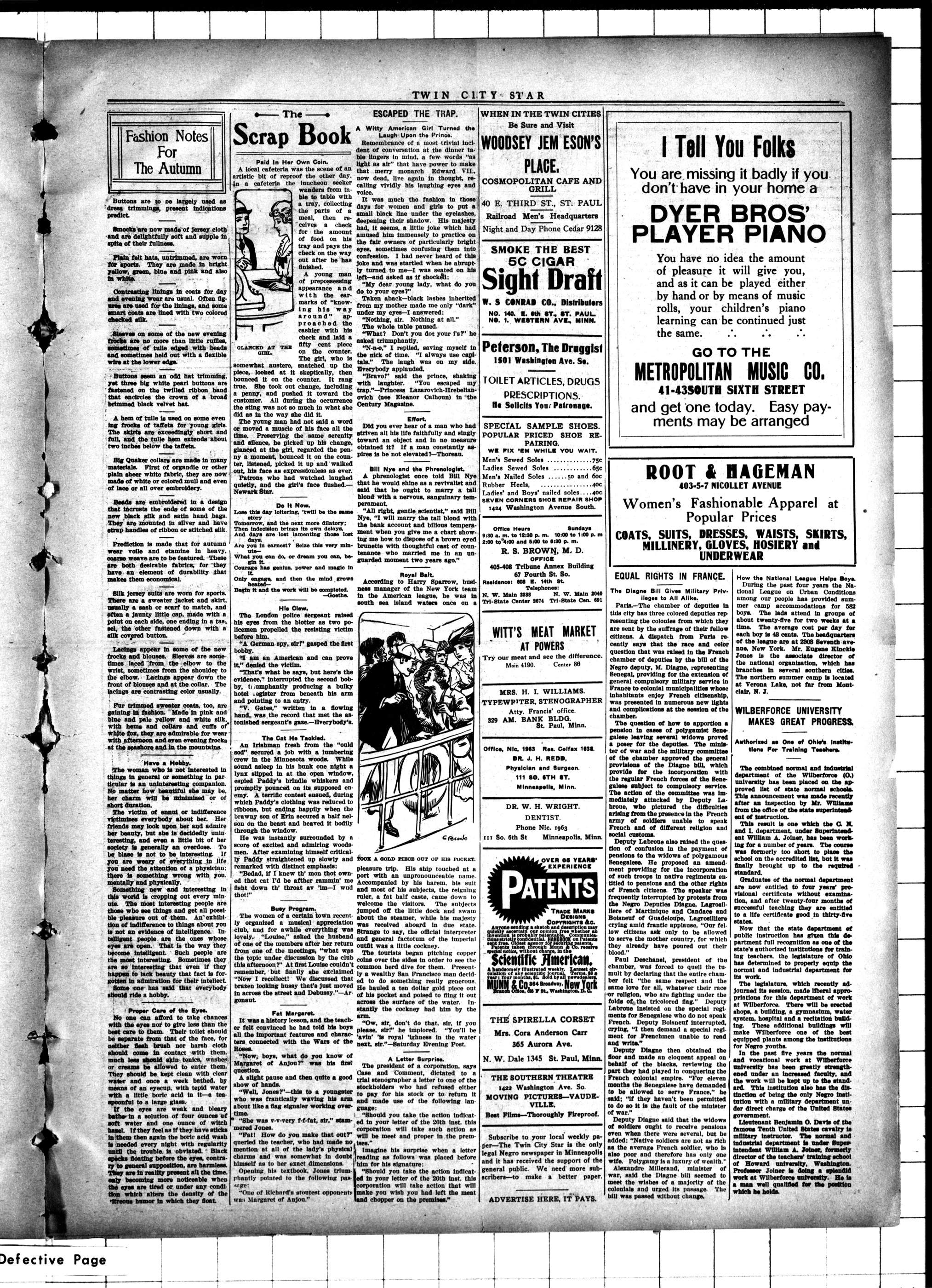 Page 3