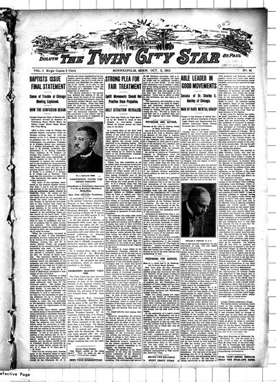 Oct 1915