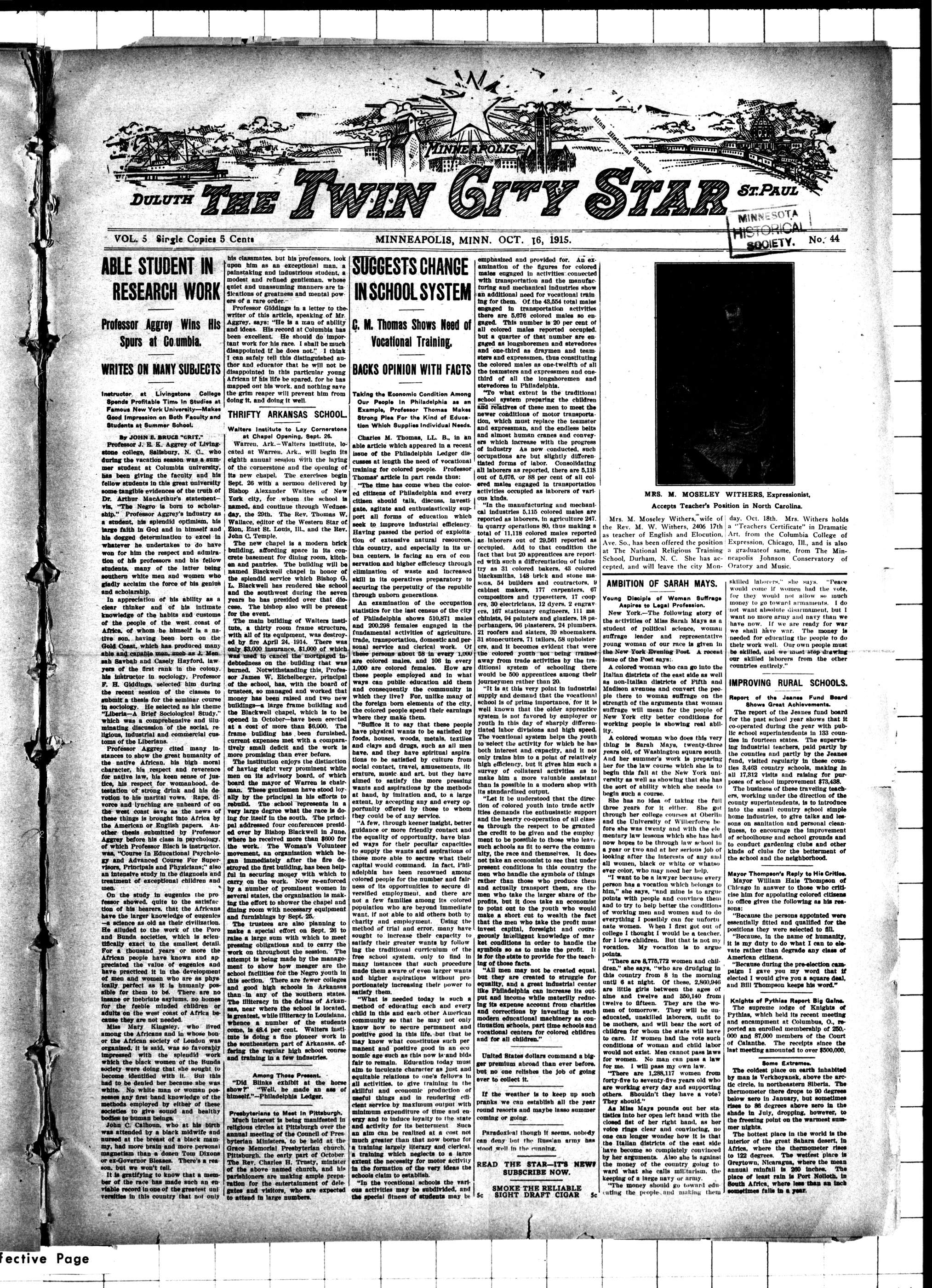 Page 1