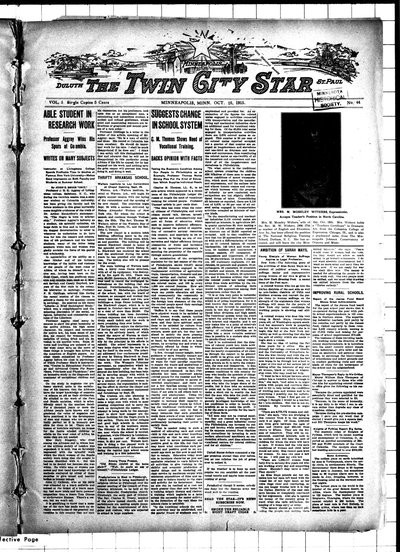 Nov 1915