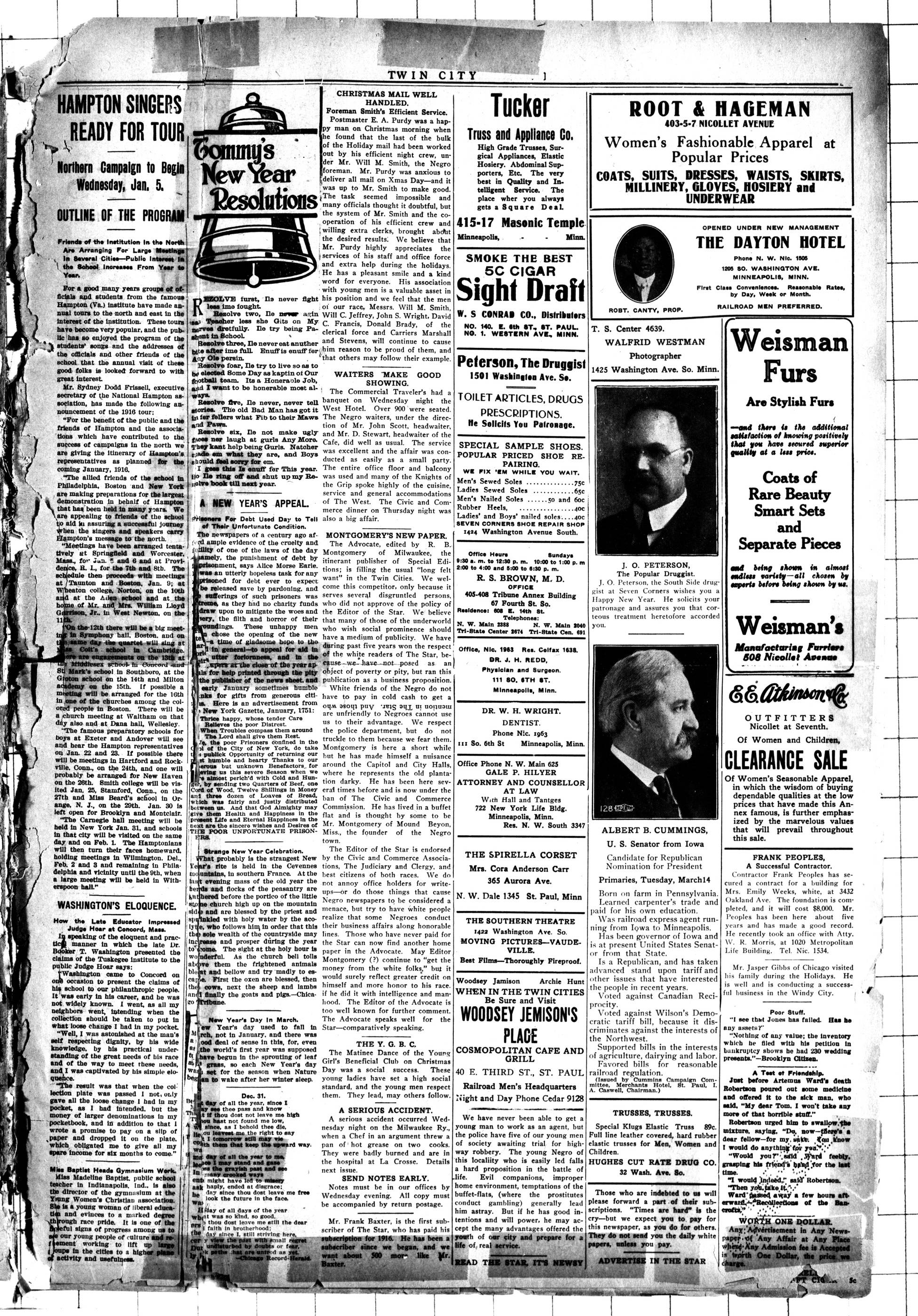 Page 4