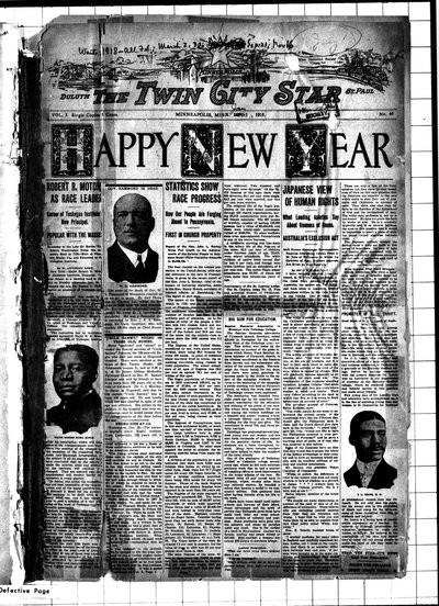 1916