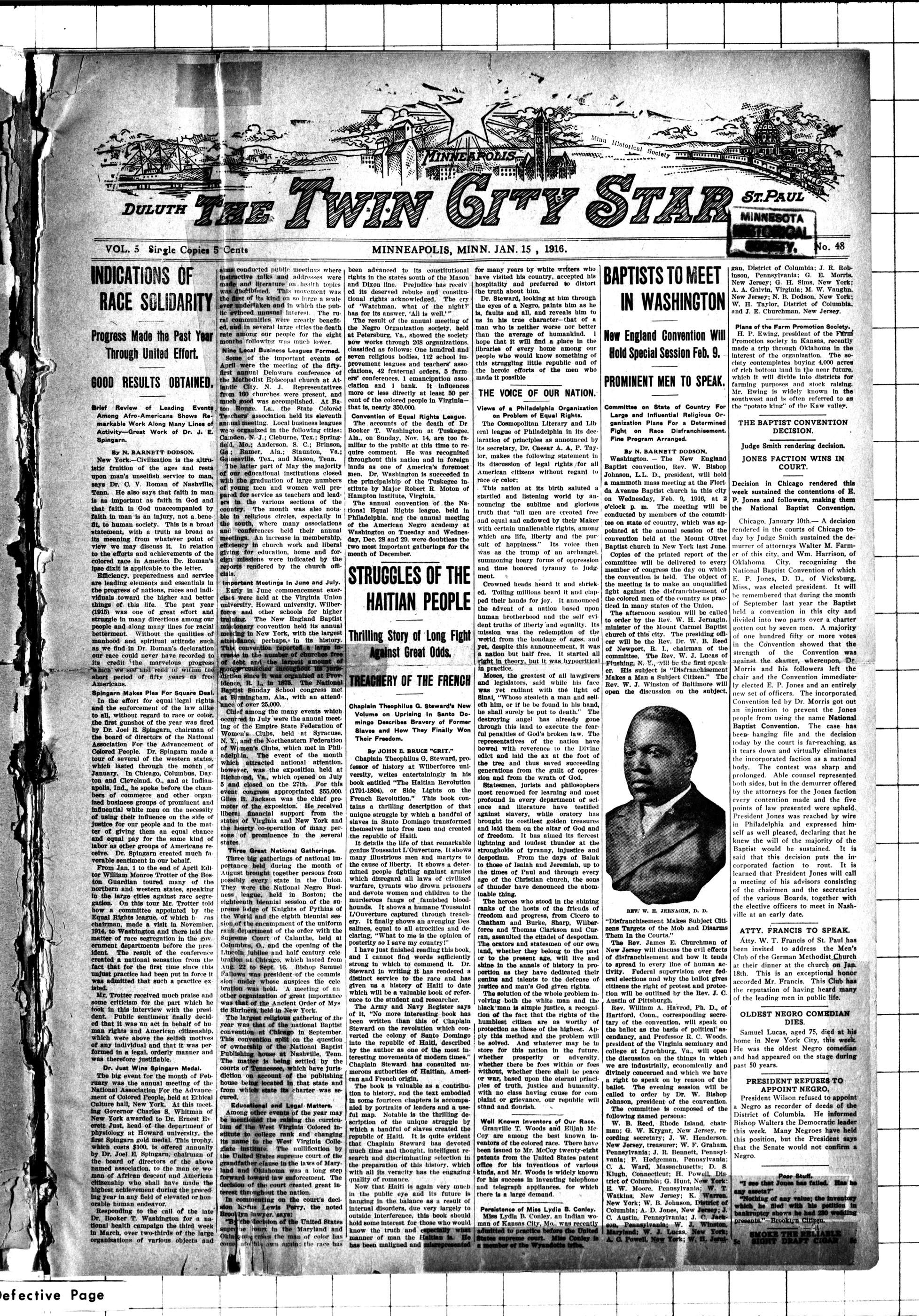 Page 1