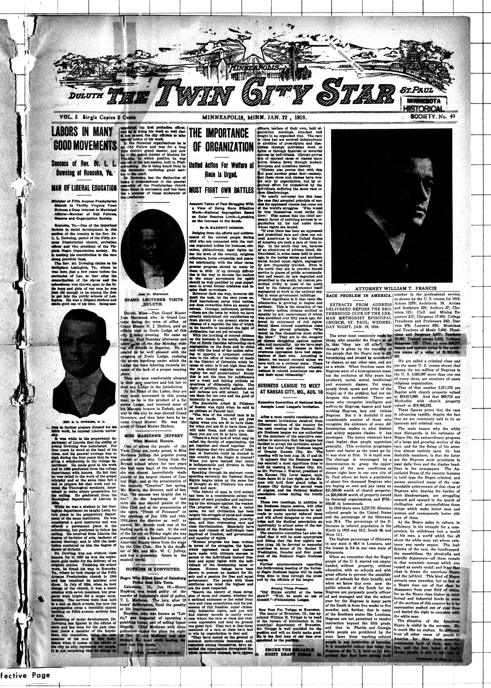 Page 1