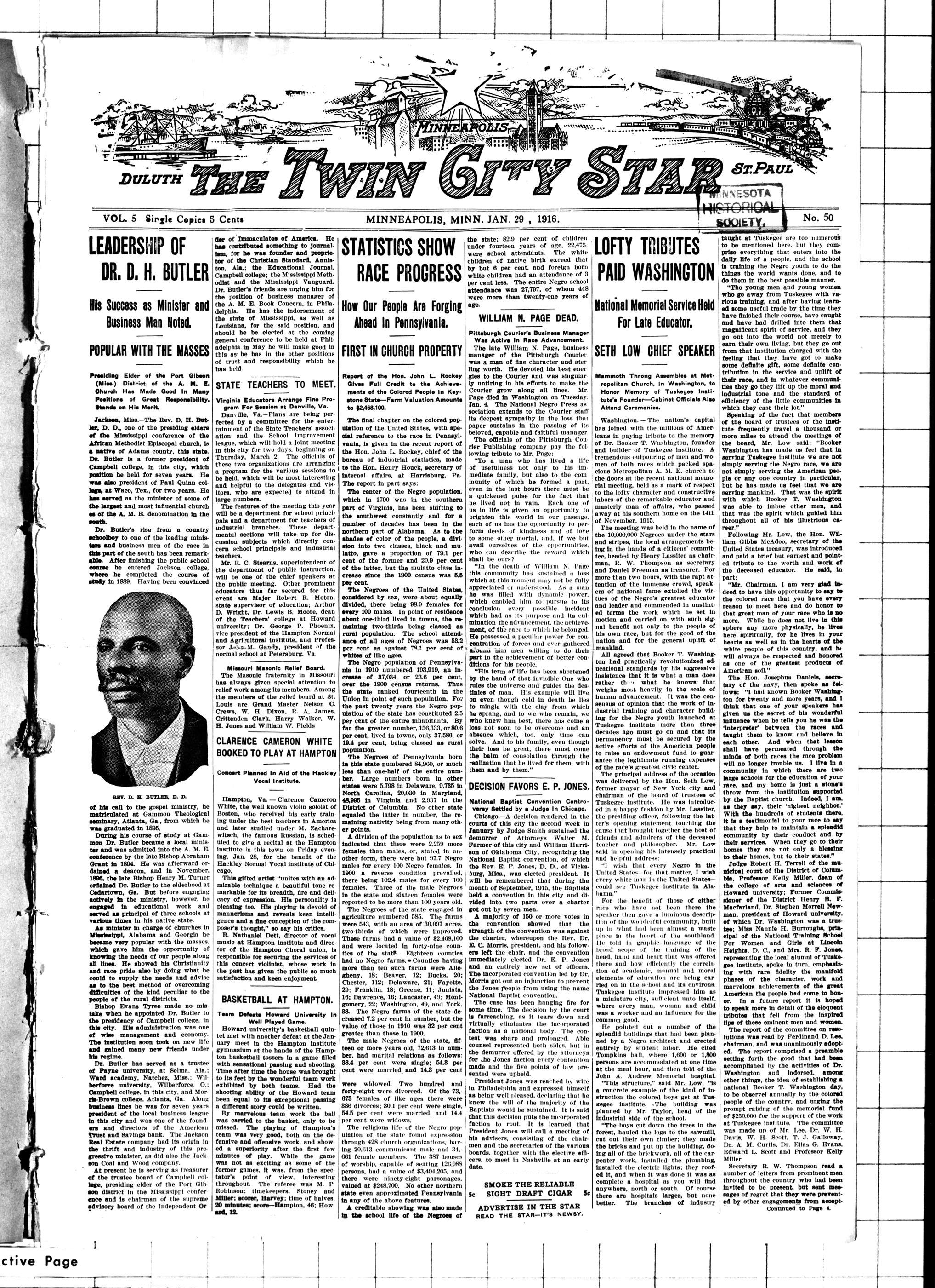 Page 1