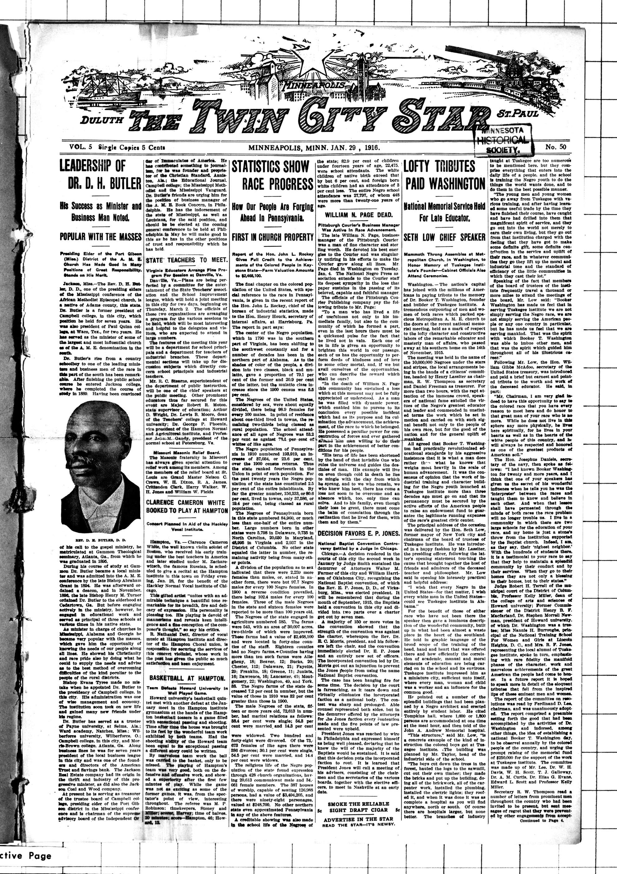 Page 2