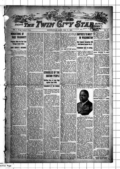Feb 1916
