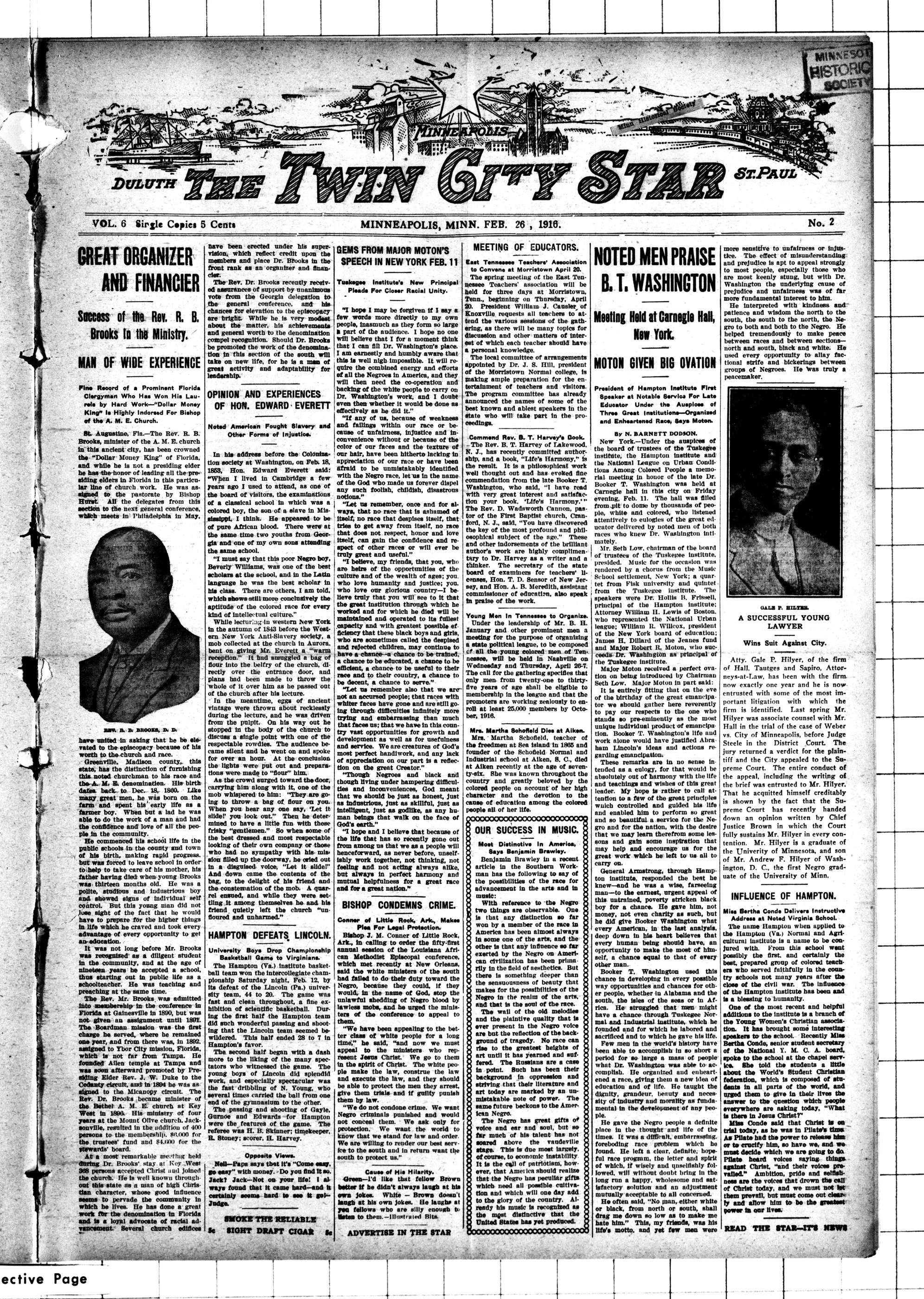 Page 1