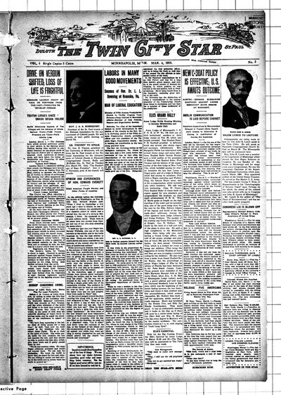 Mar 1916