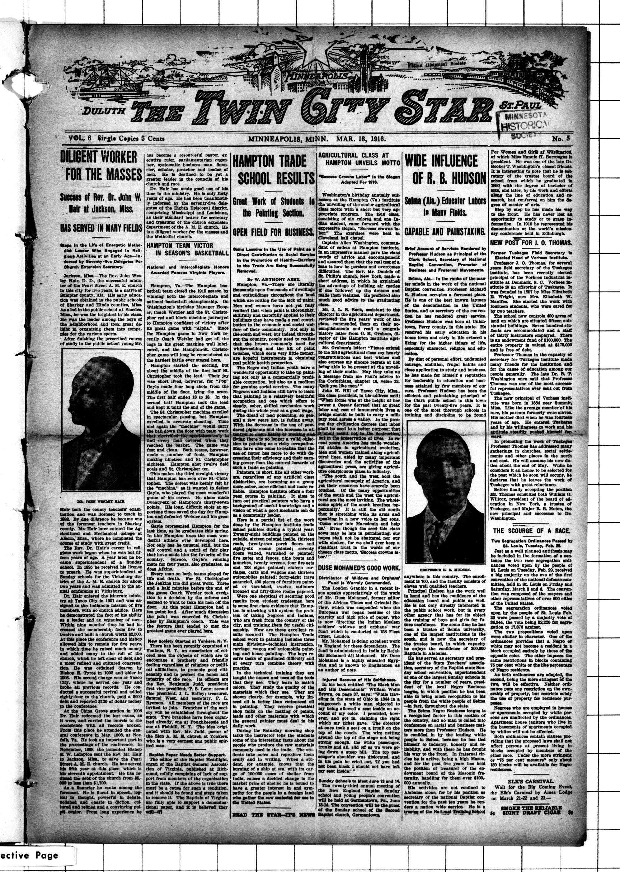 Page 1