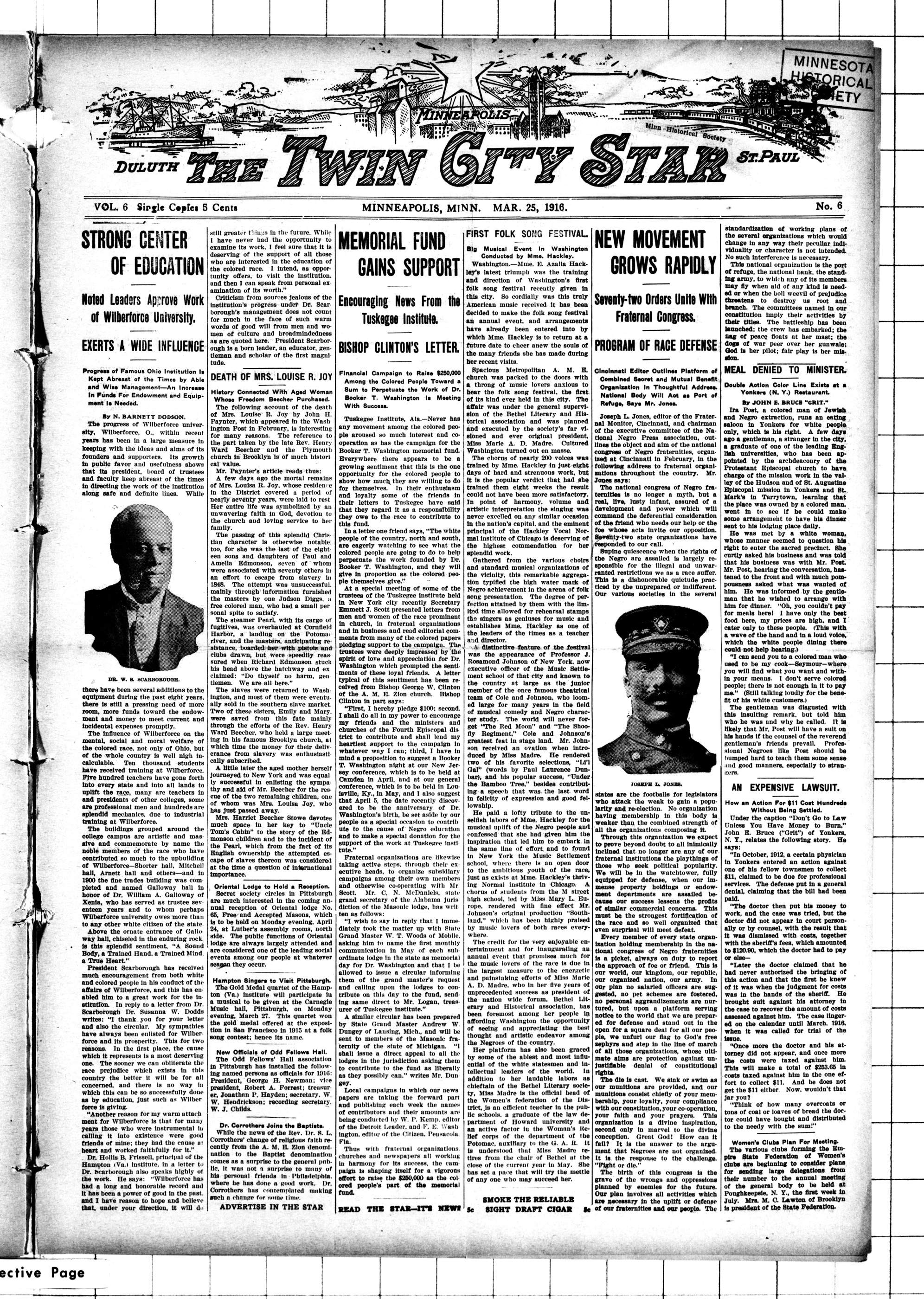 Page 1