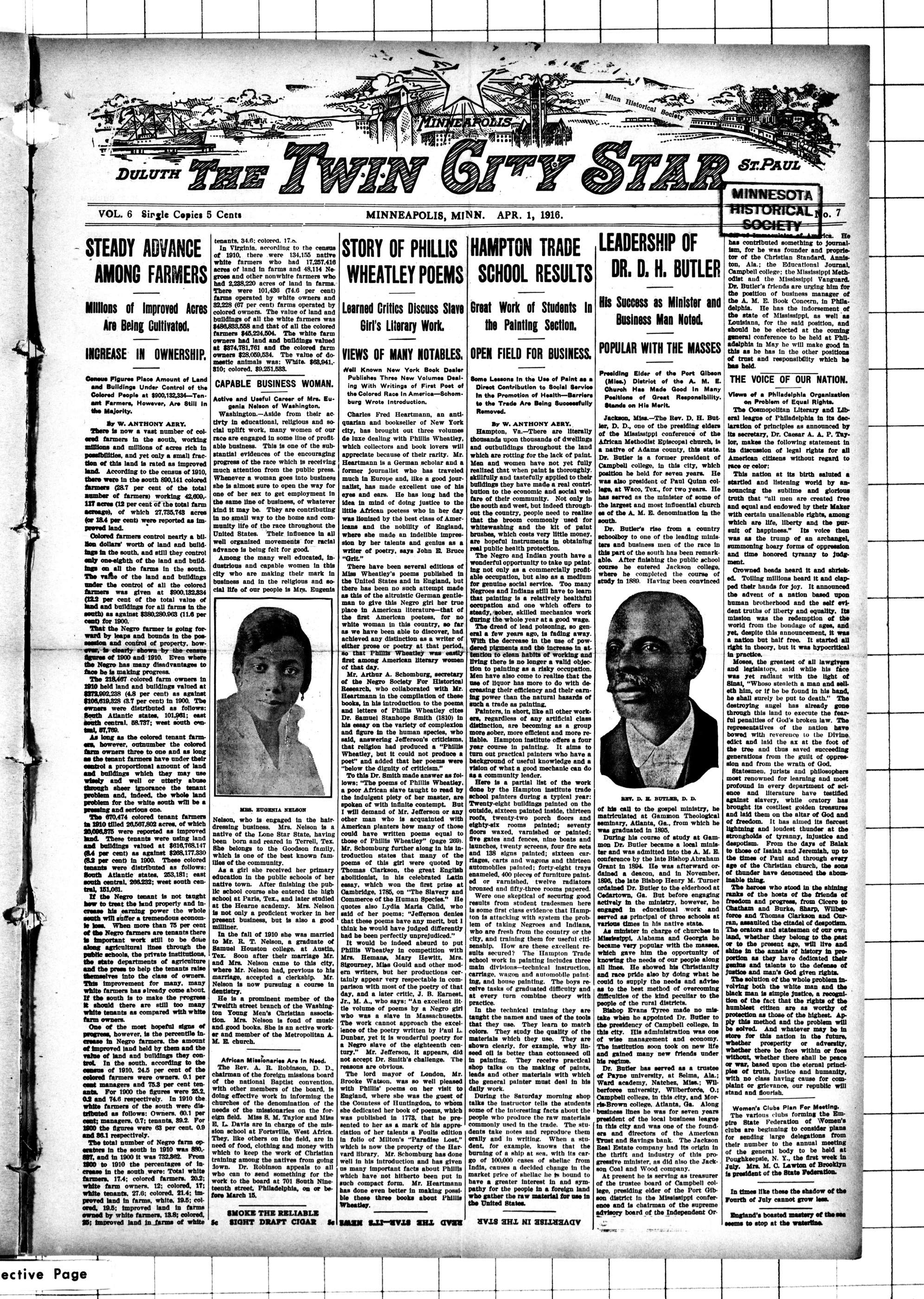 Page 1