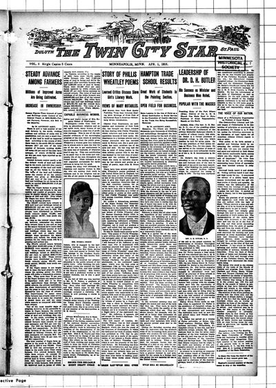 Apr 1916