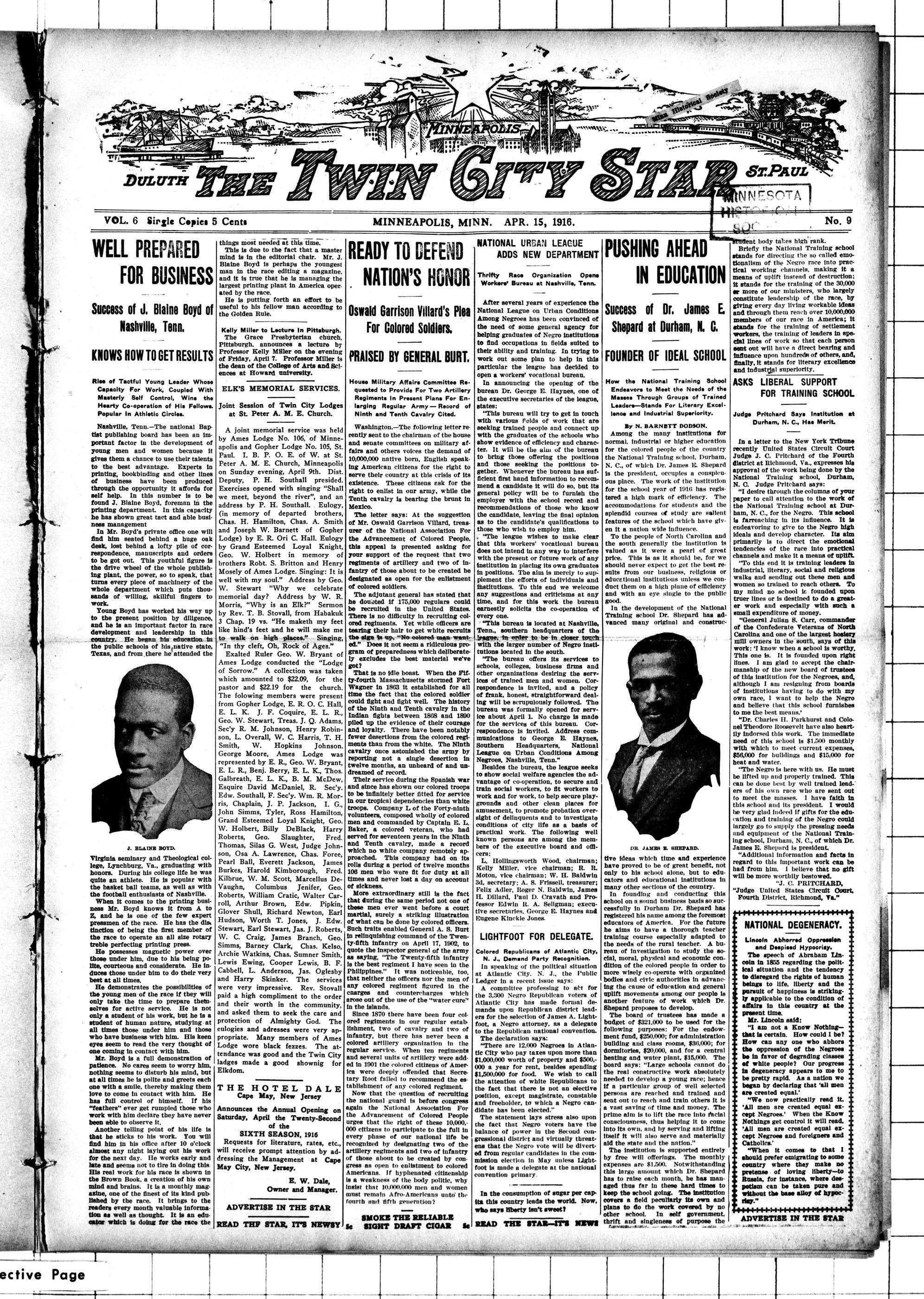 Page 1