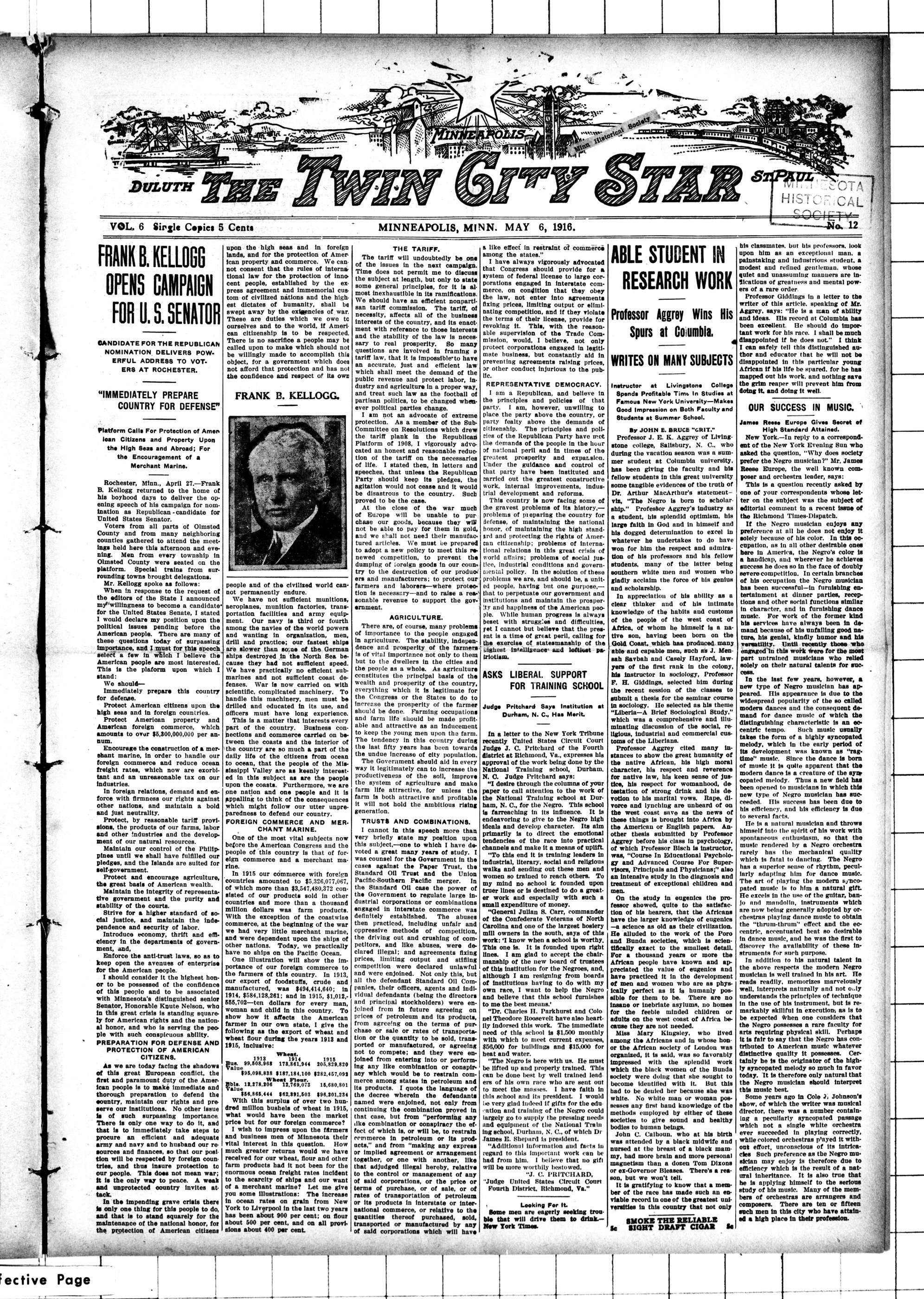 Page 1