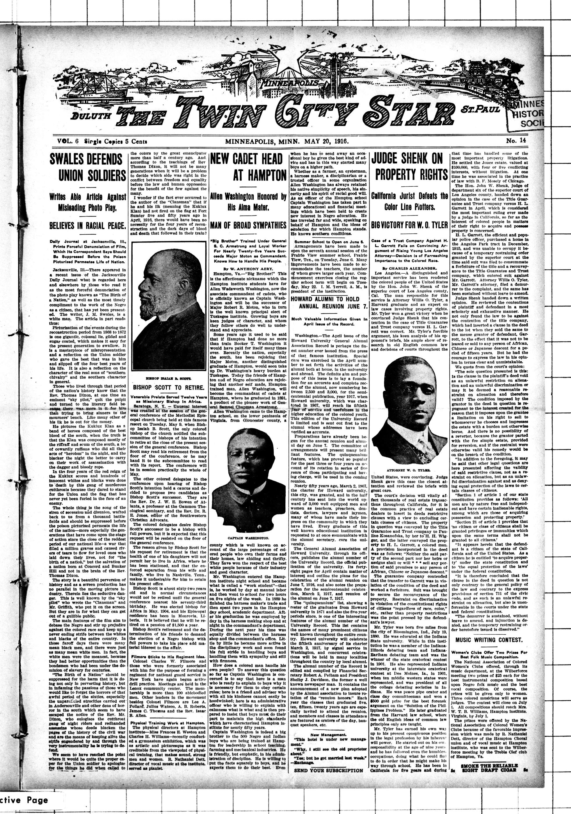 Page 1