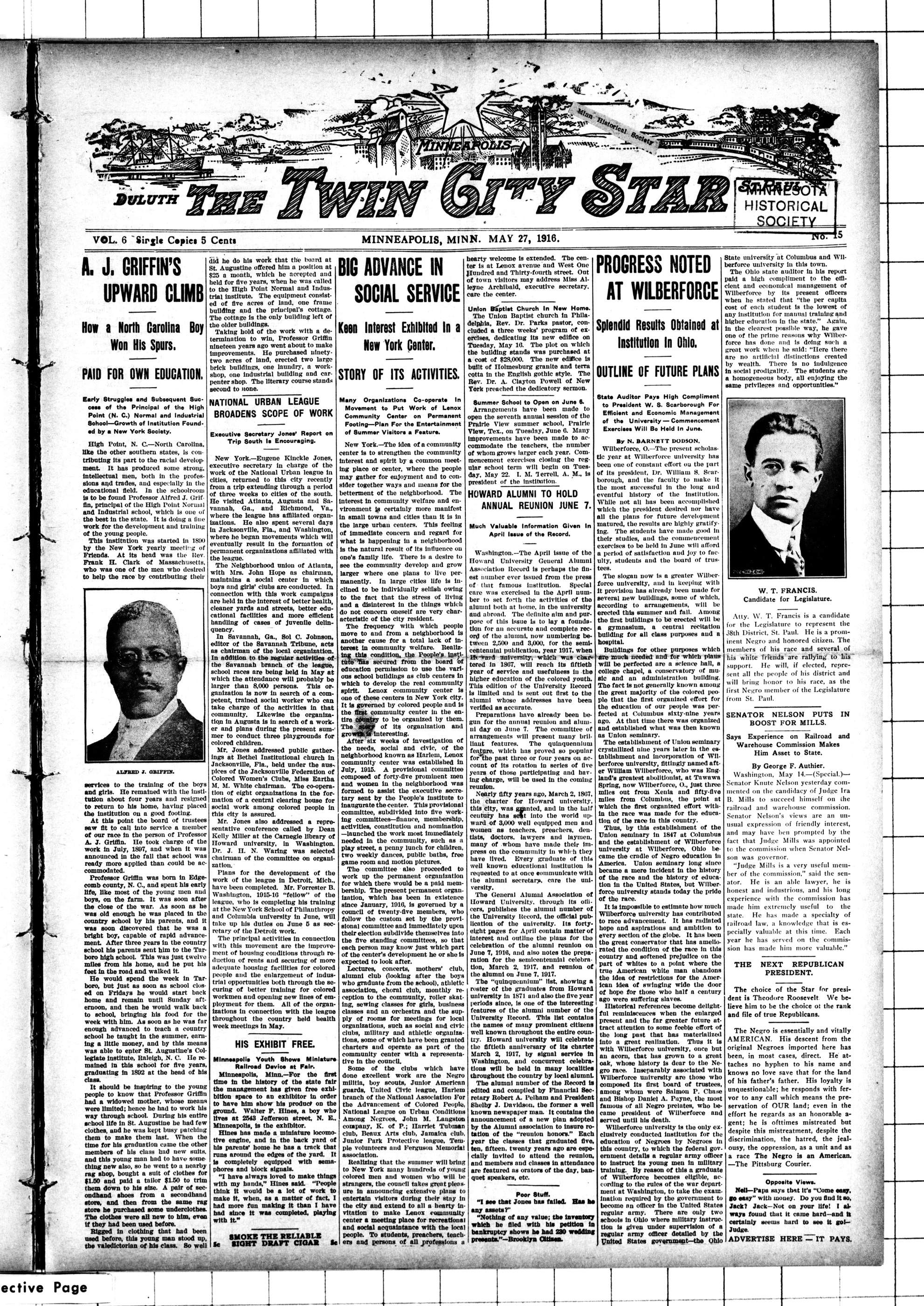 Page 1