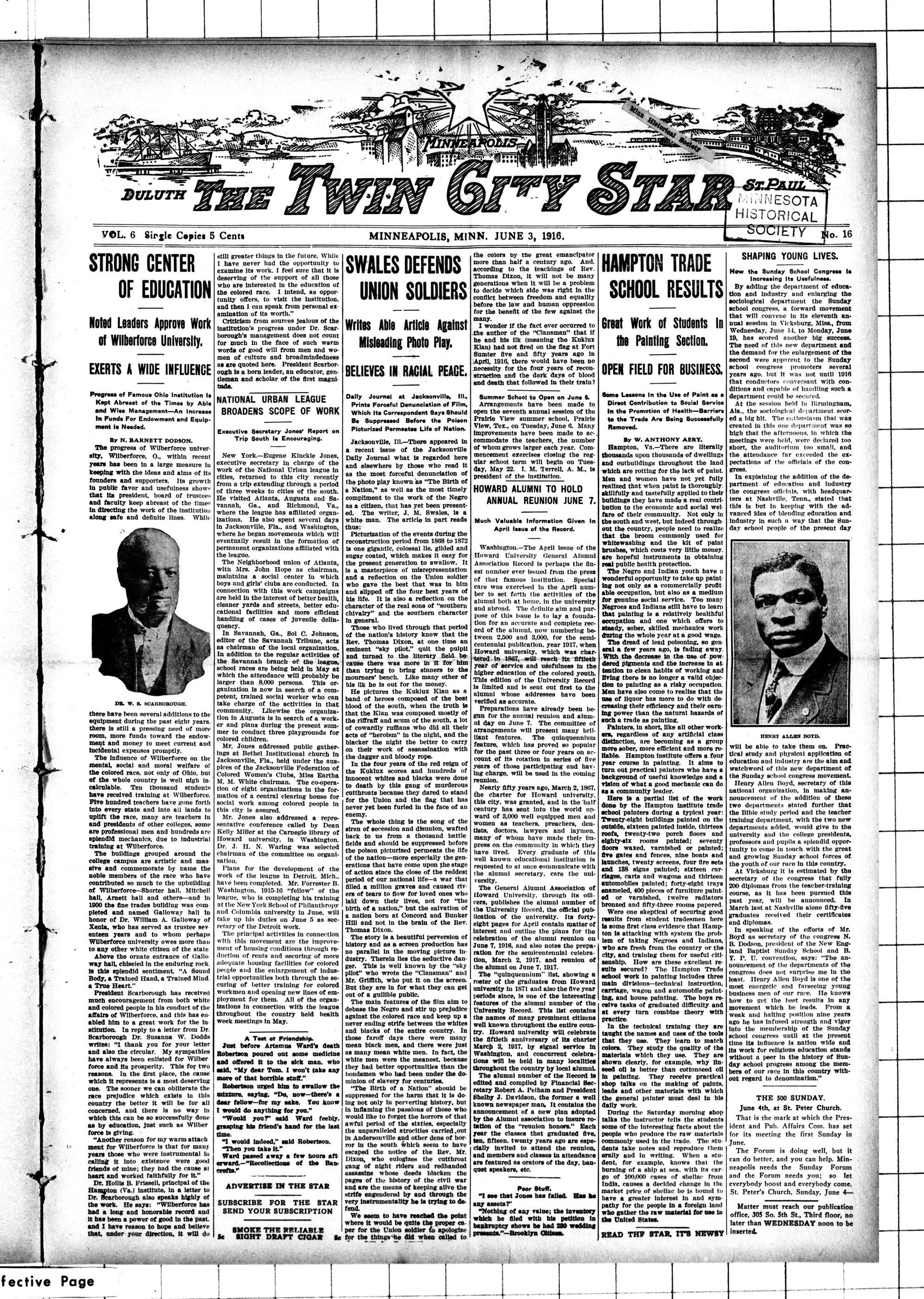 Page 1