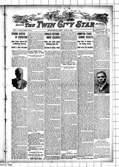 Jun 1916