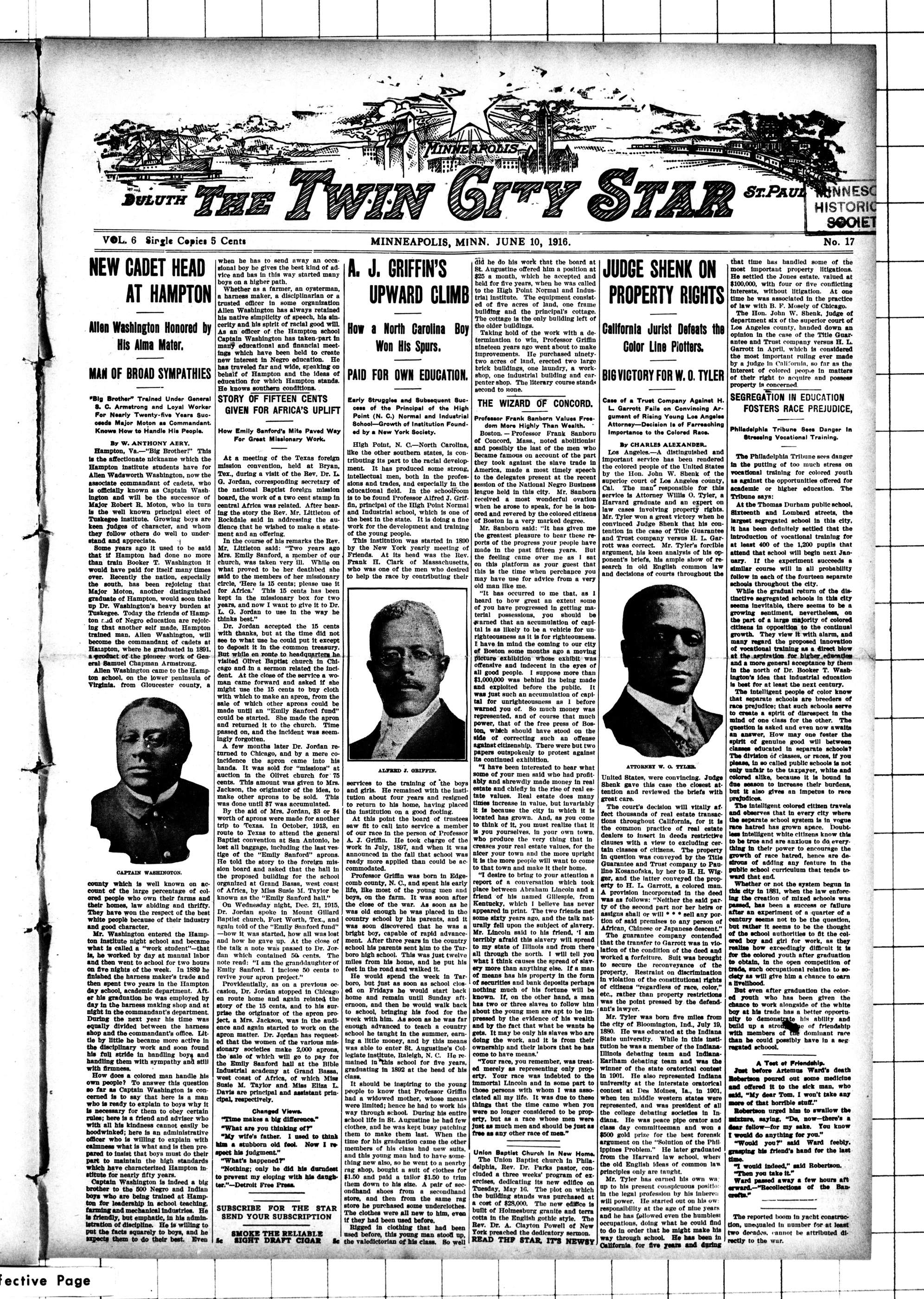 Page 1