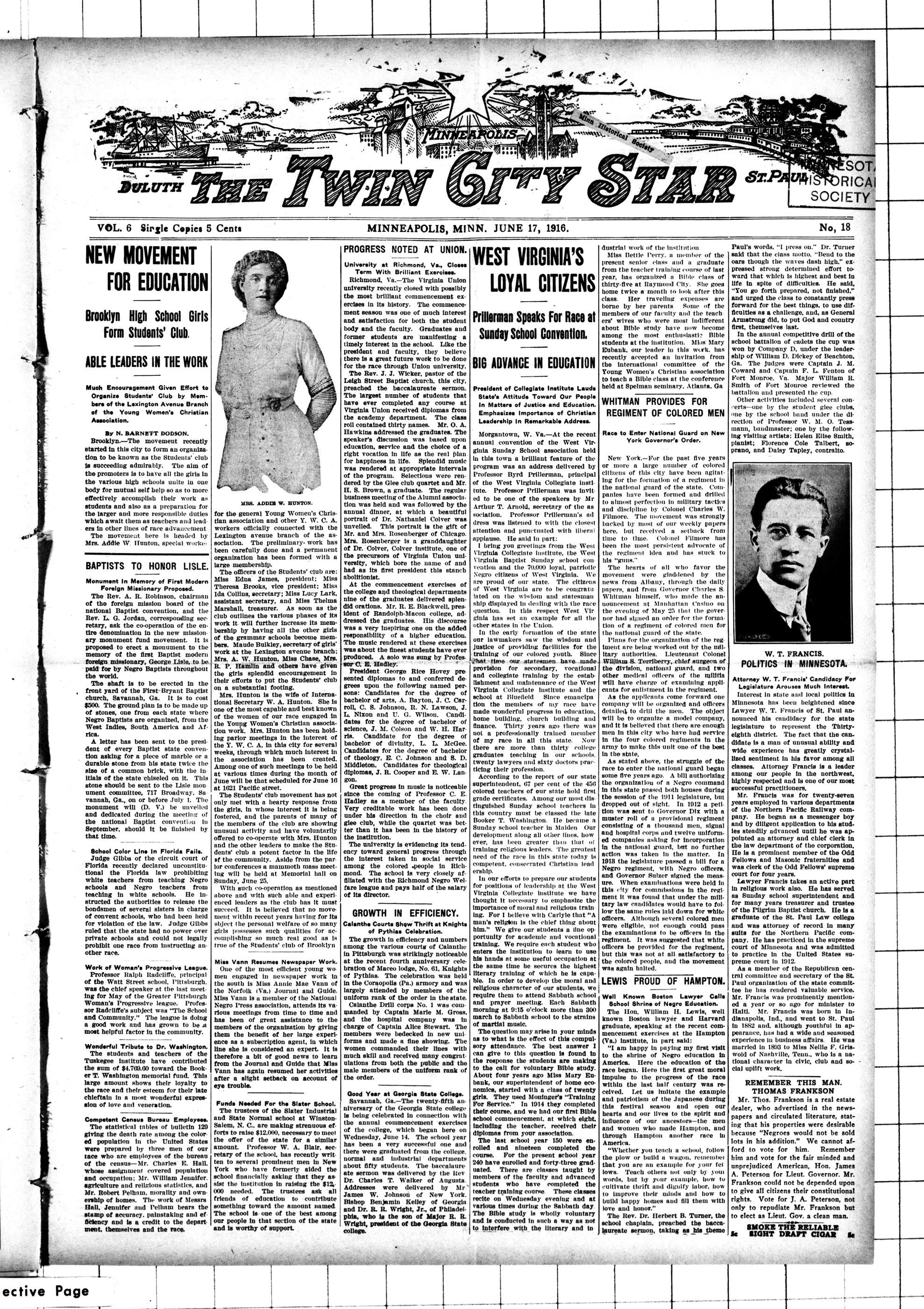 Page 1