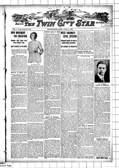 Twin City Star, Jun 17, 1916