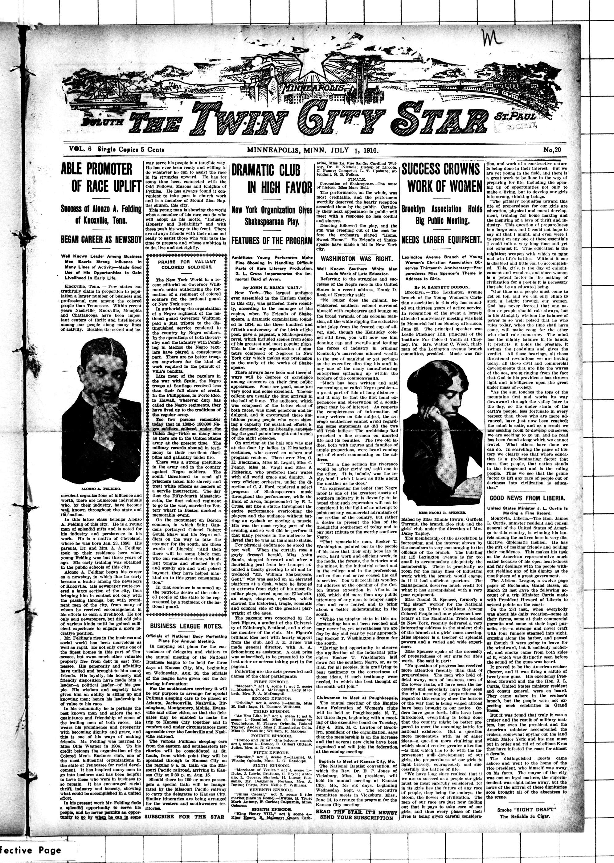 Page 1