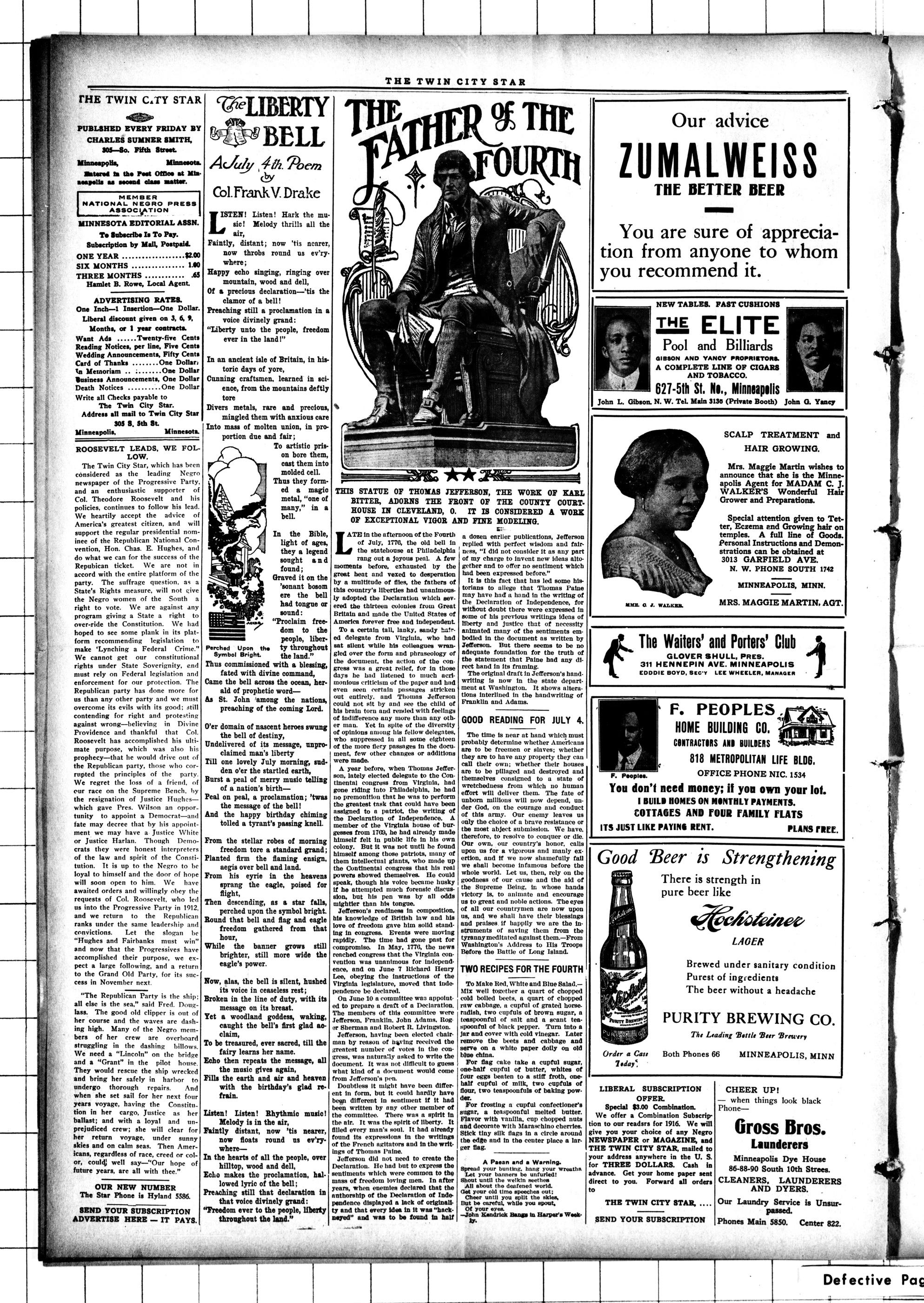 Page 4