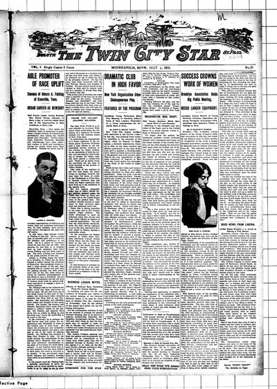 Jul 1916