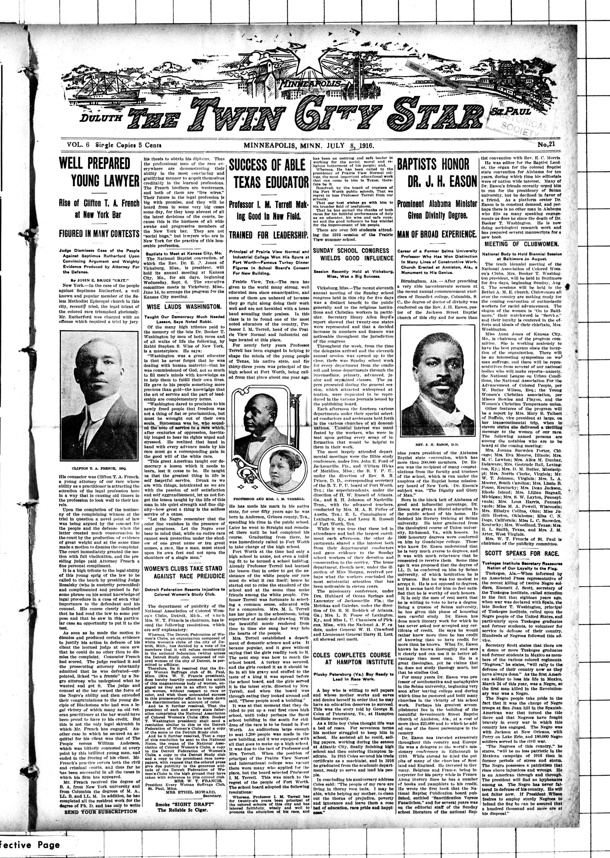 Page 1