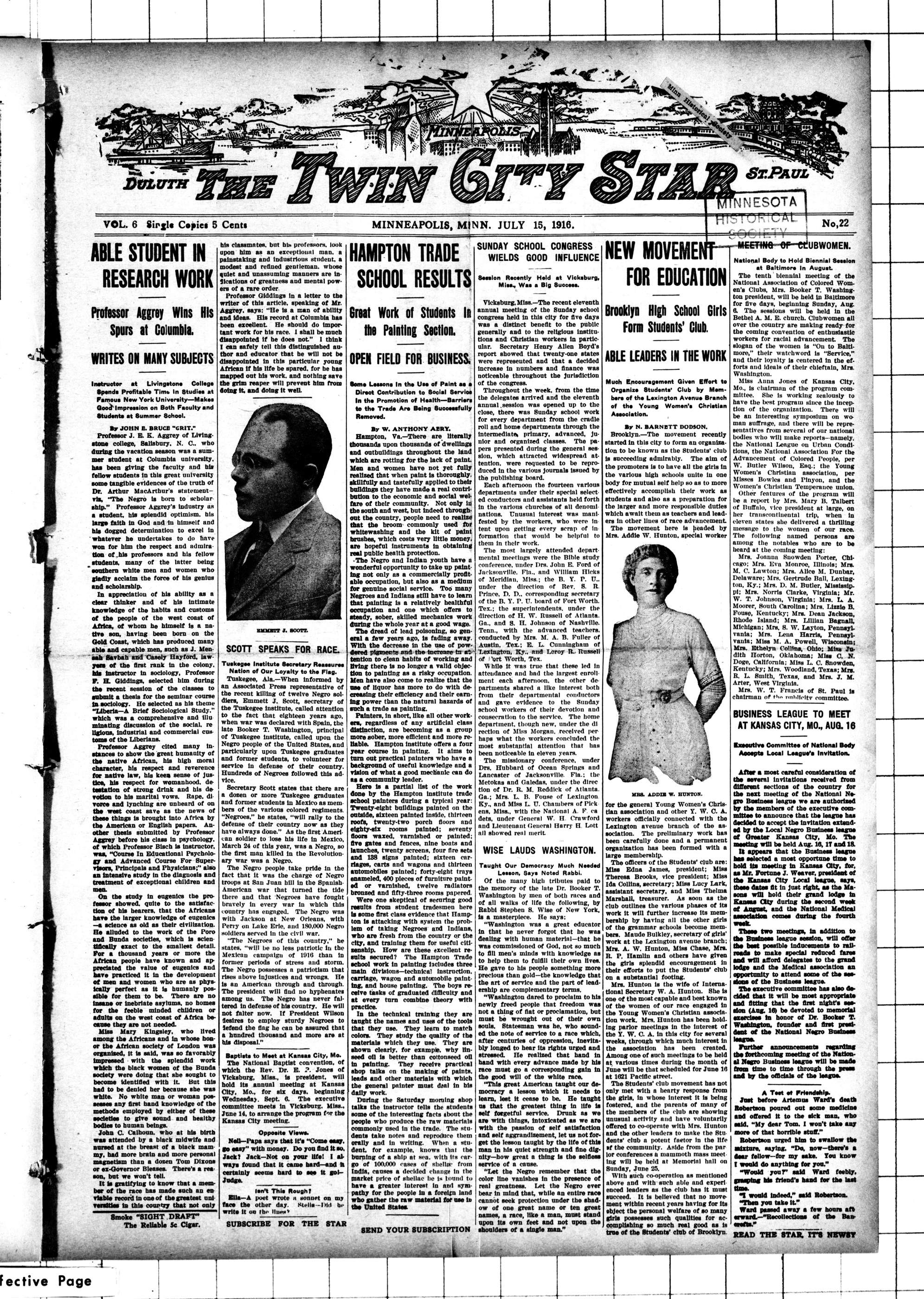 Page 1