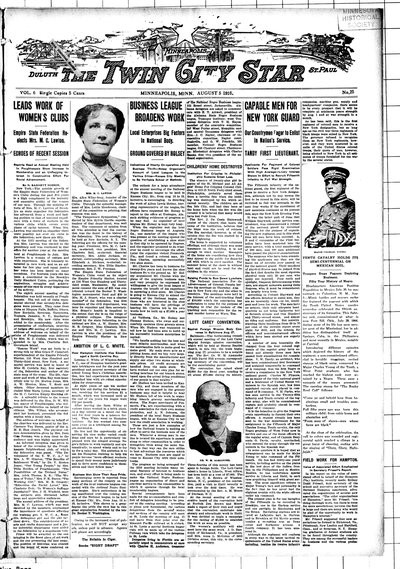 Aug 1916