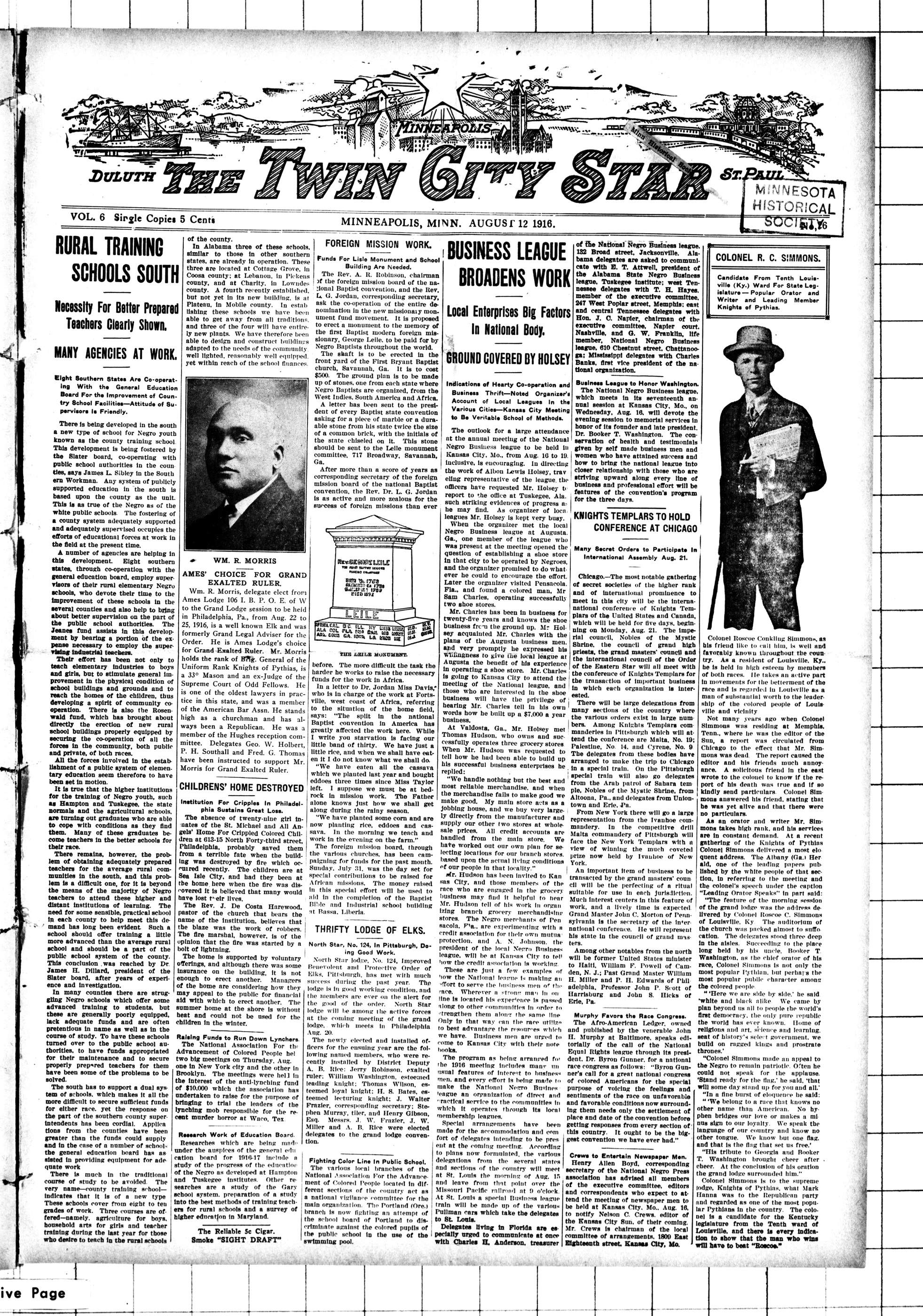 Page 1