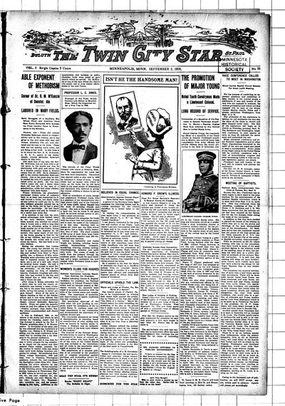 Sep 1916